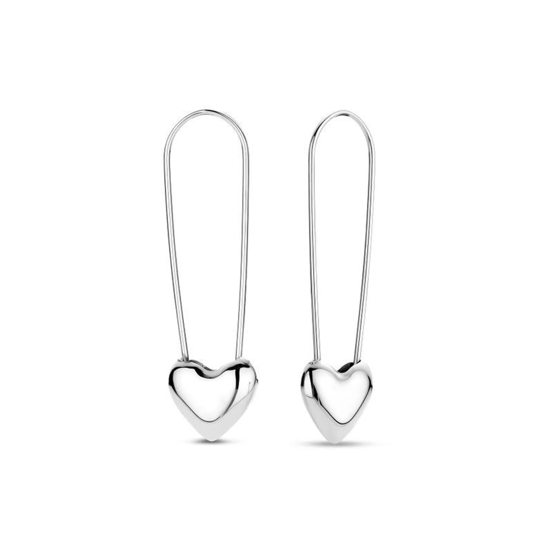 Boucles d'oreilles - Anneliz