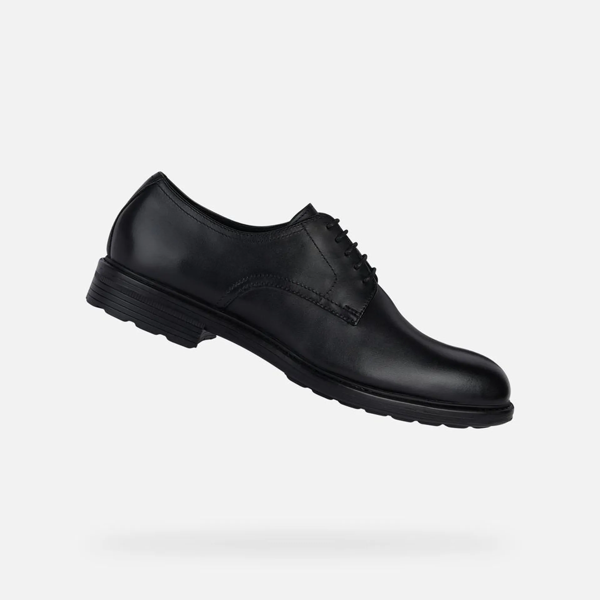 walk pleasure homme