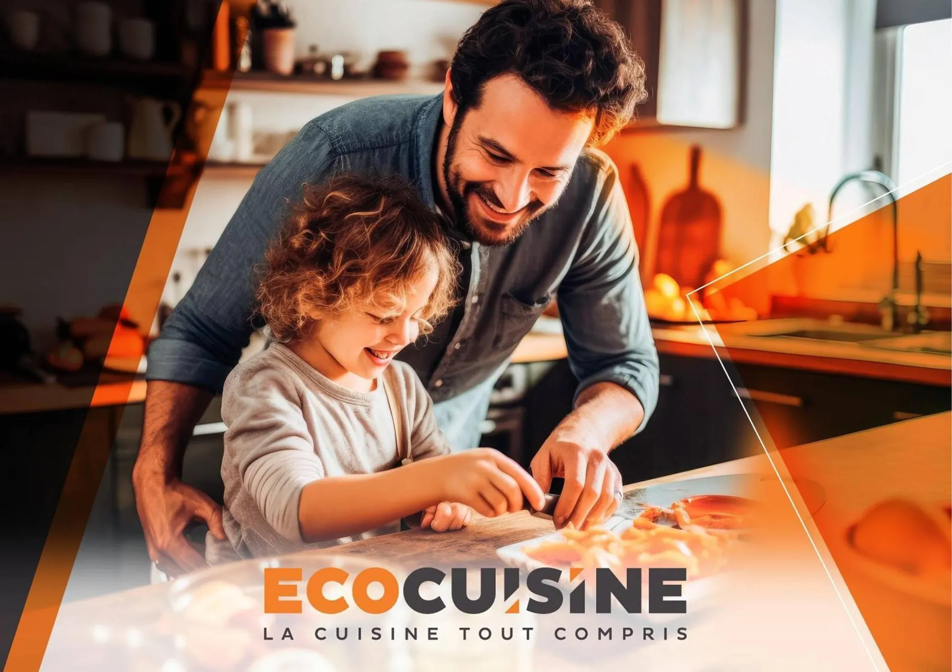 Catalogue Ecocuisine du 23 janvier au 31 août 2024 - Catalogue page 