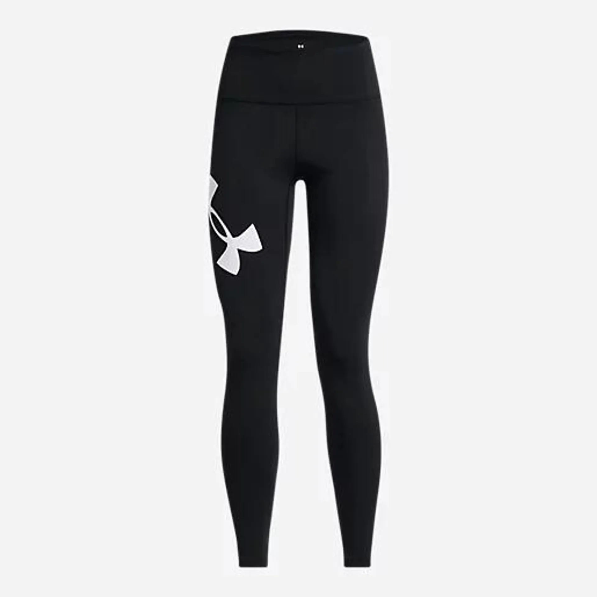 Legging de training femme Campus