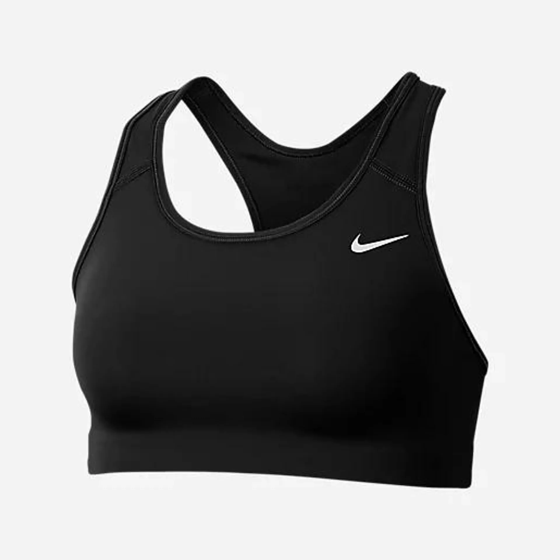 Brassière de training femme Soutien Medium