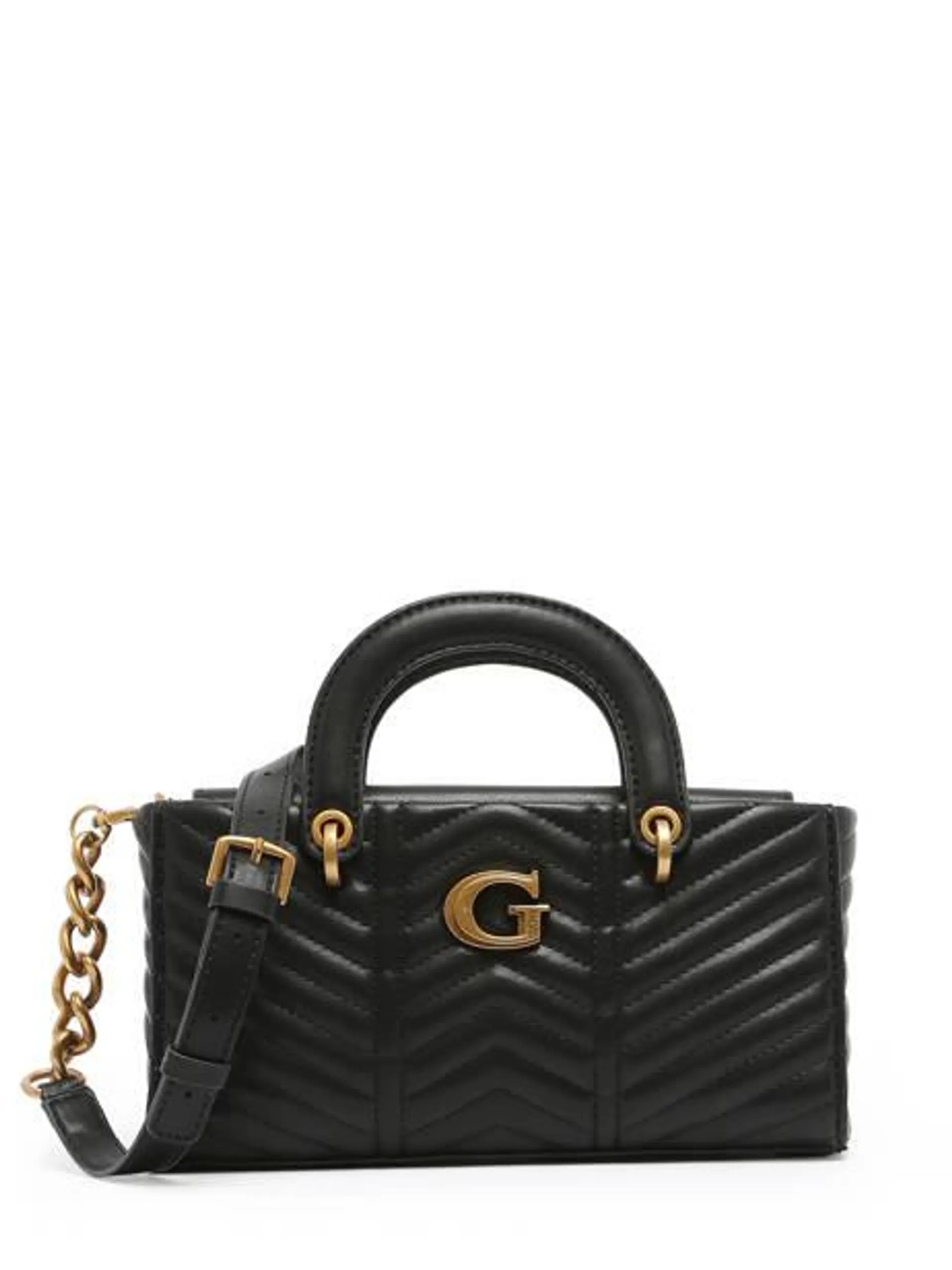 Sac bandoulière Lovide GUESS