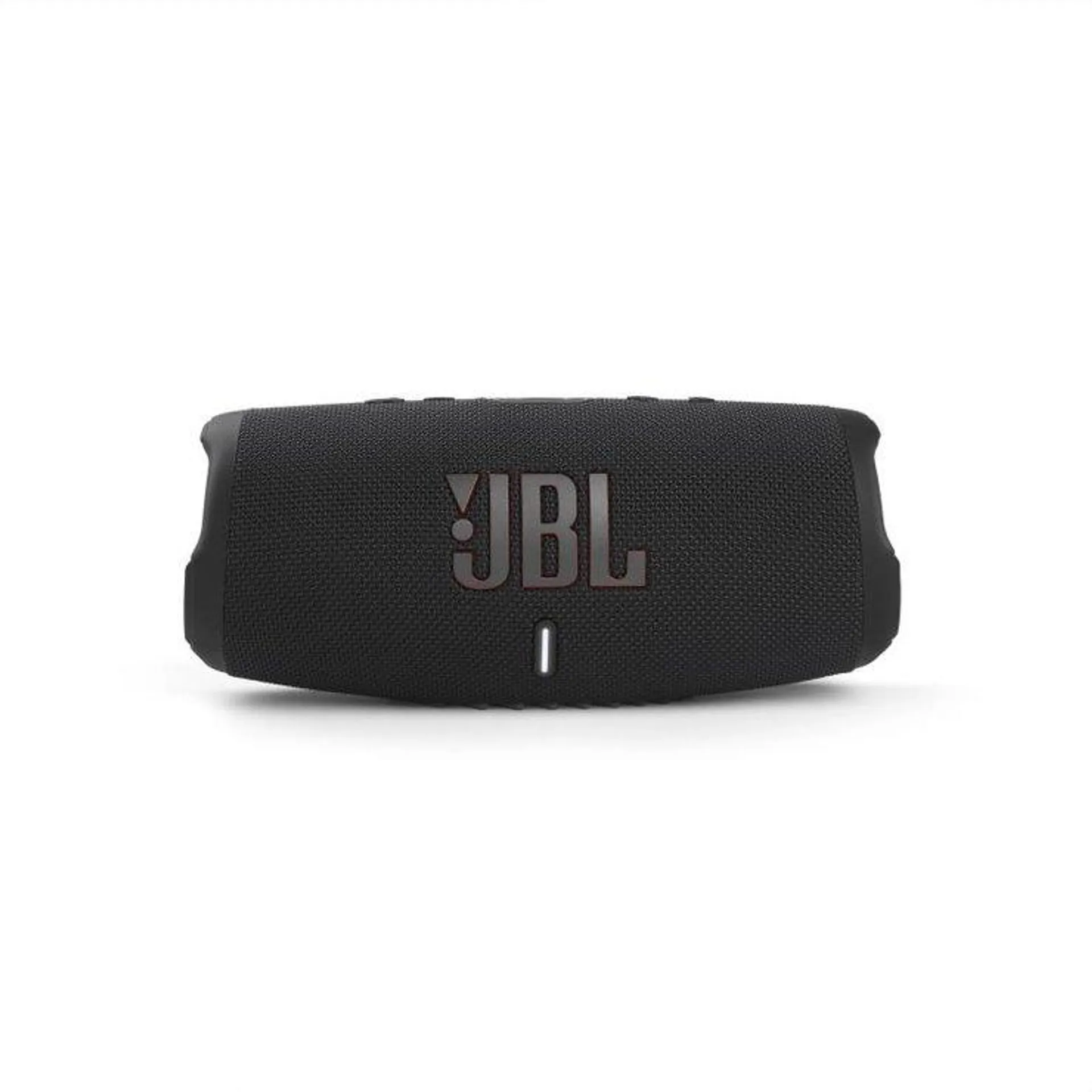 Enceintes sans fil Bluetooth JBL CHARGE5NOIR