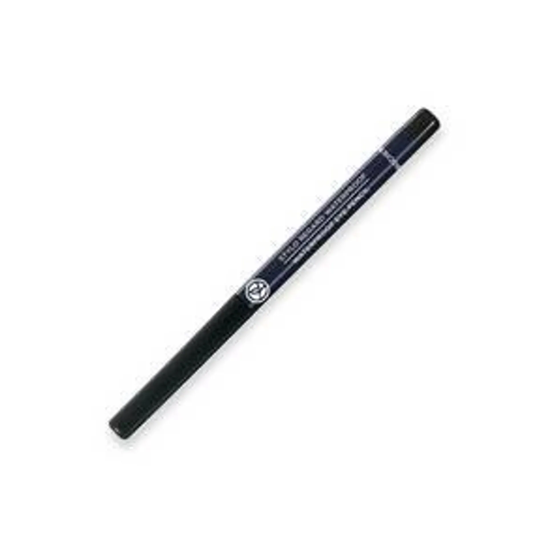 Stylo Regard Waterproof