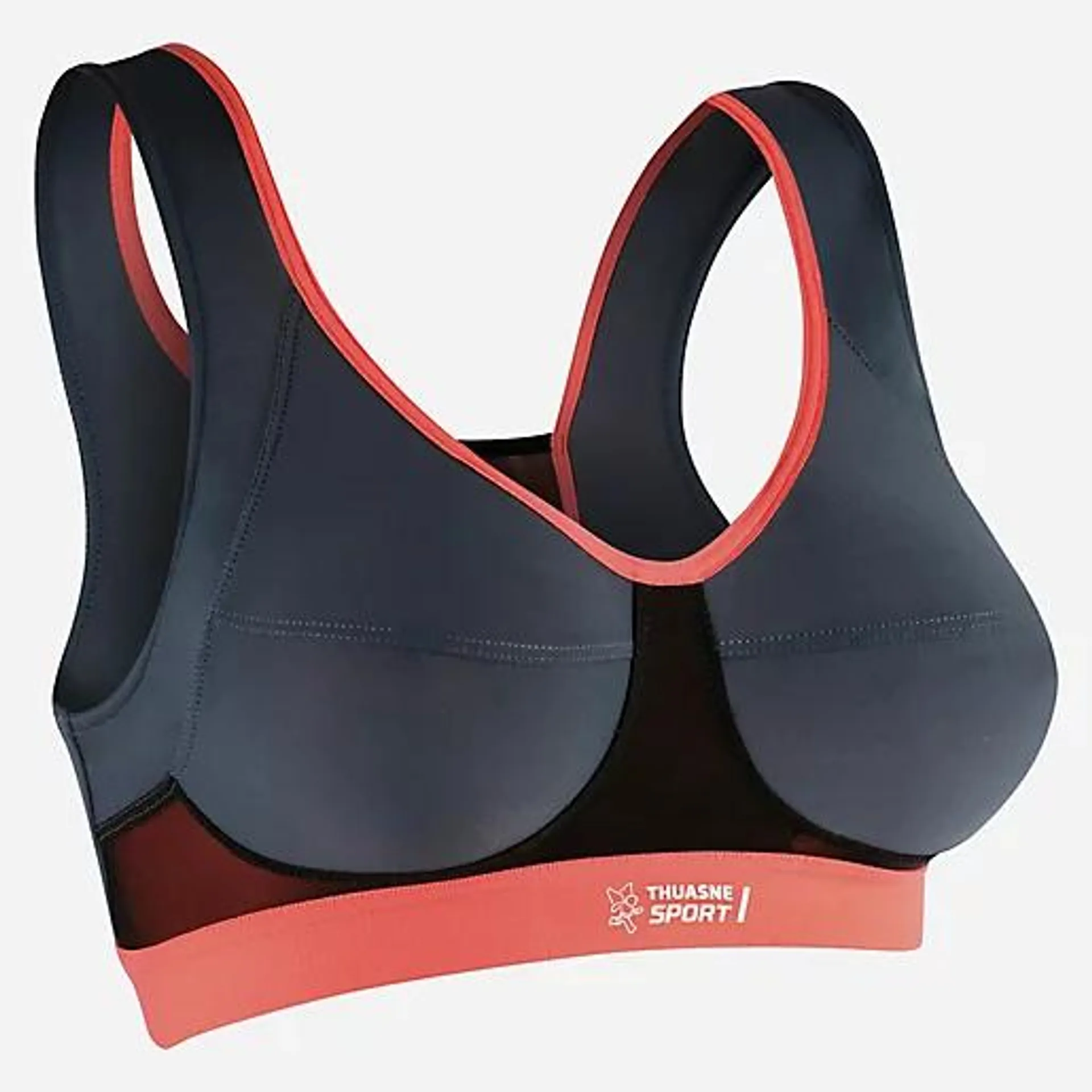 Brassière de training femme Activ Sport Bra