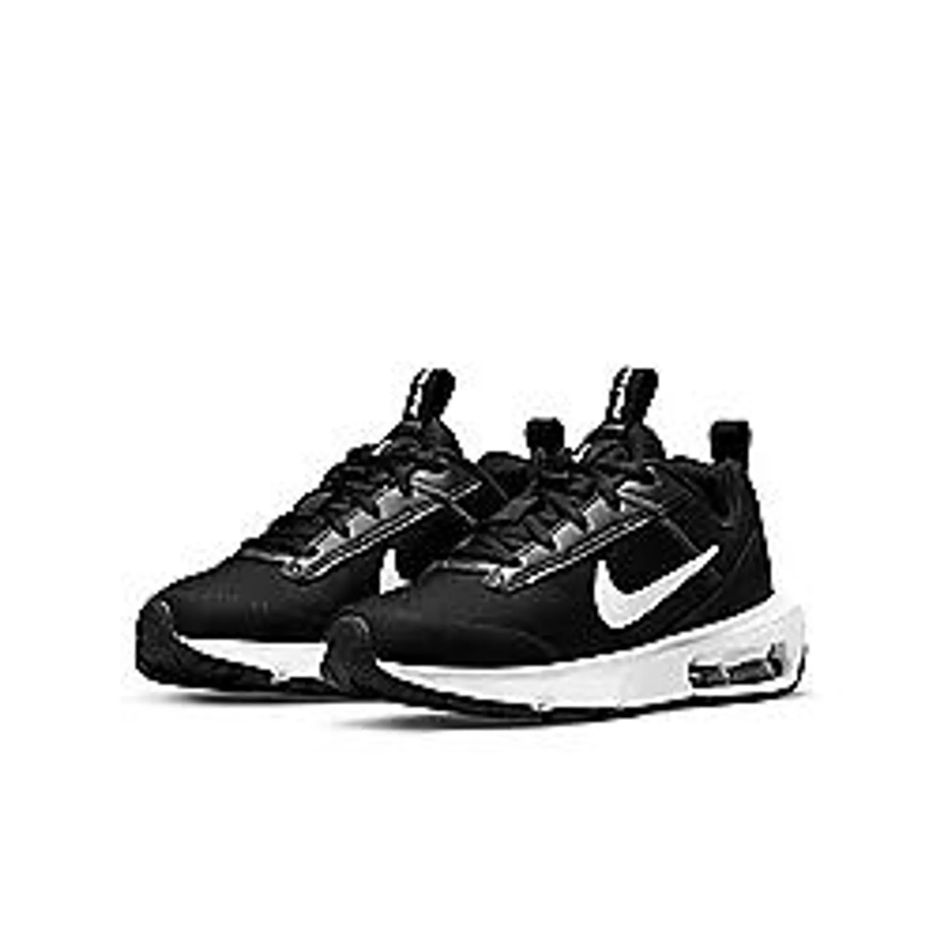 sneakers enfant air max intrlk5