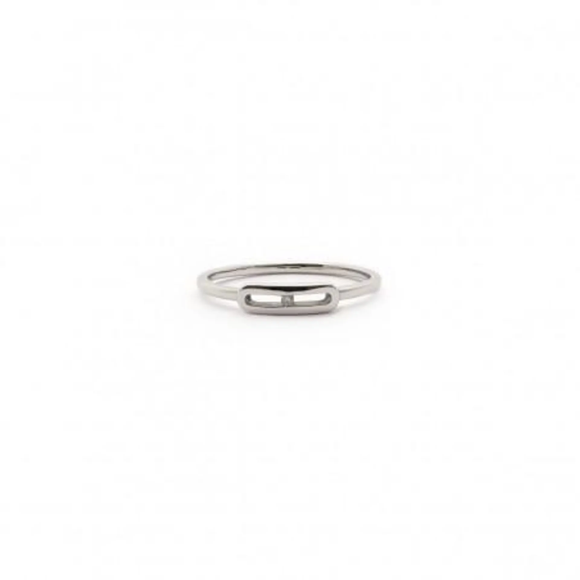 Bague Femme Carador argent 925/000