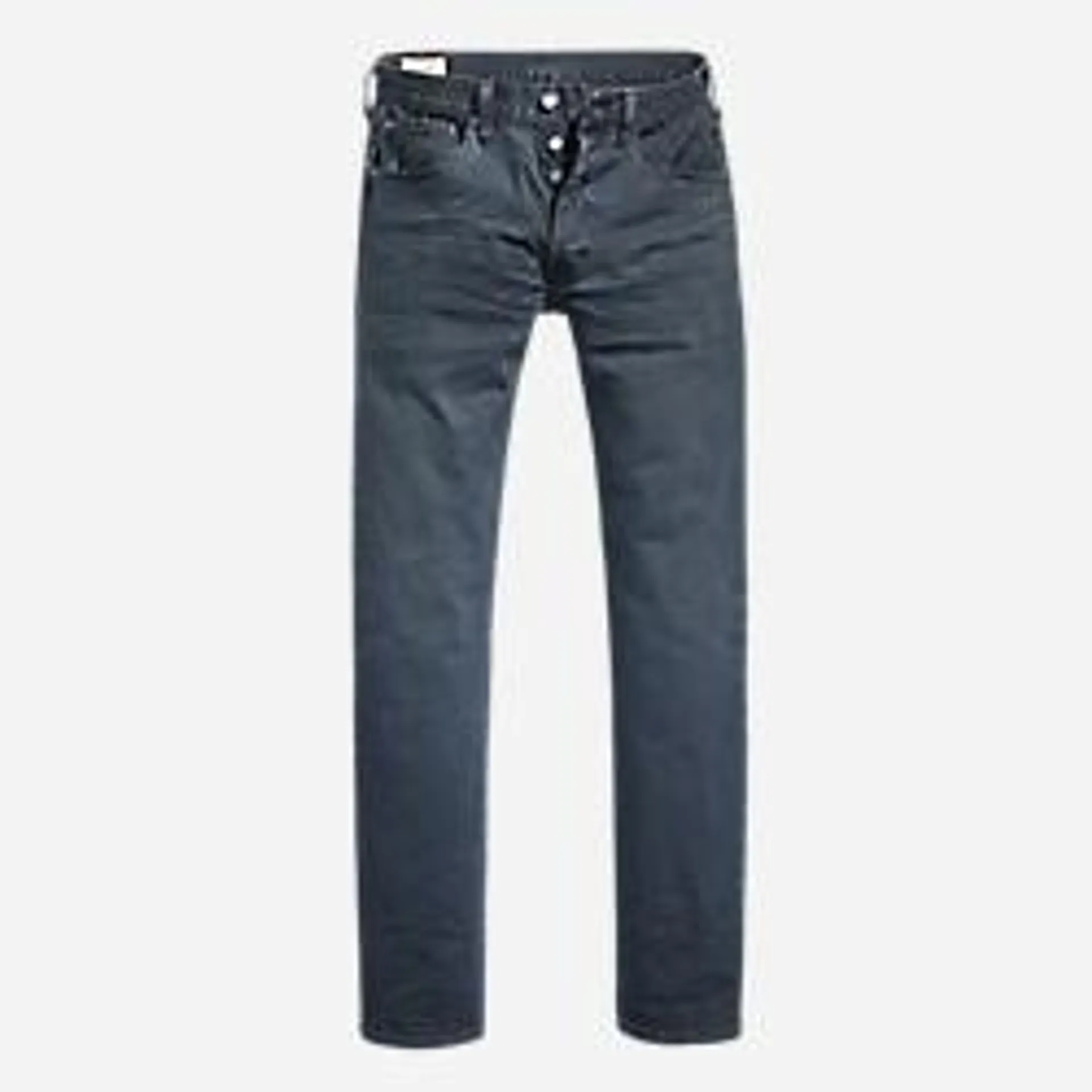 Jean homme 501 LEVI'S ORIGINAL