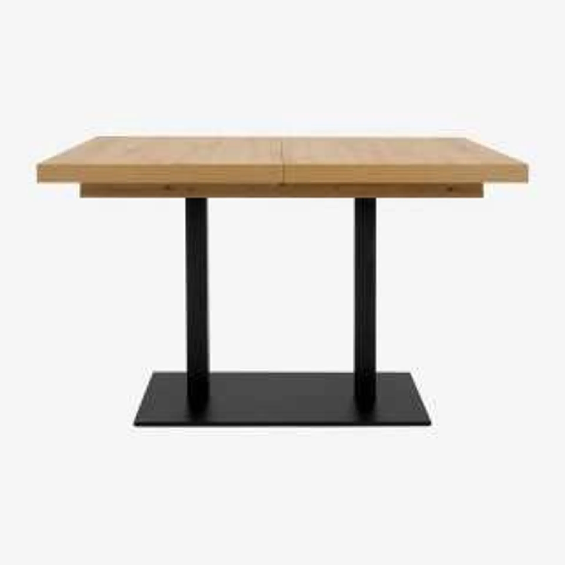 FARIO table extensible