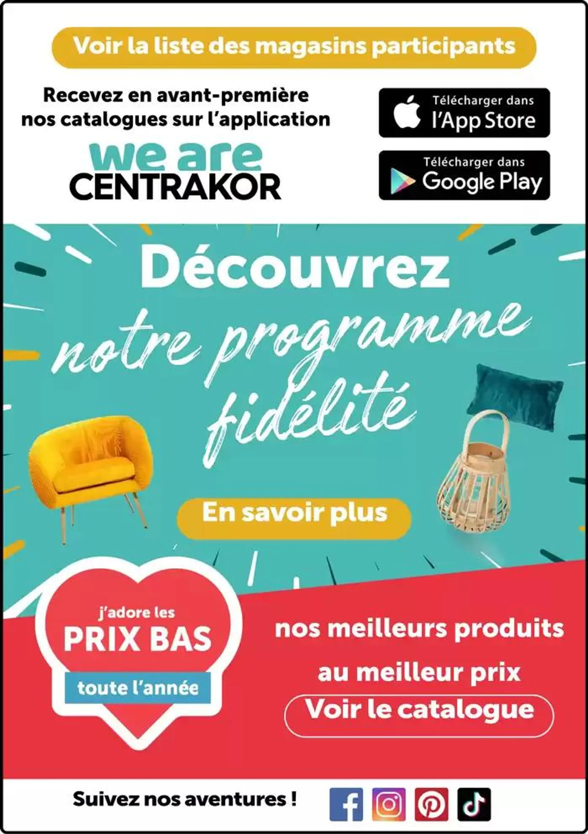 BLACK FRIDAY -30% du 25 novembre au 1 décembre 2024 - Catalogue page 13