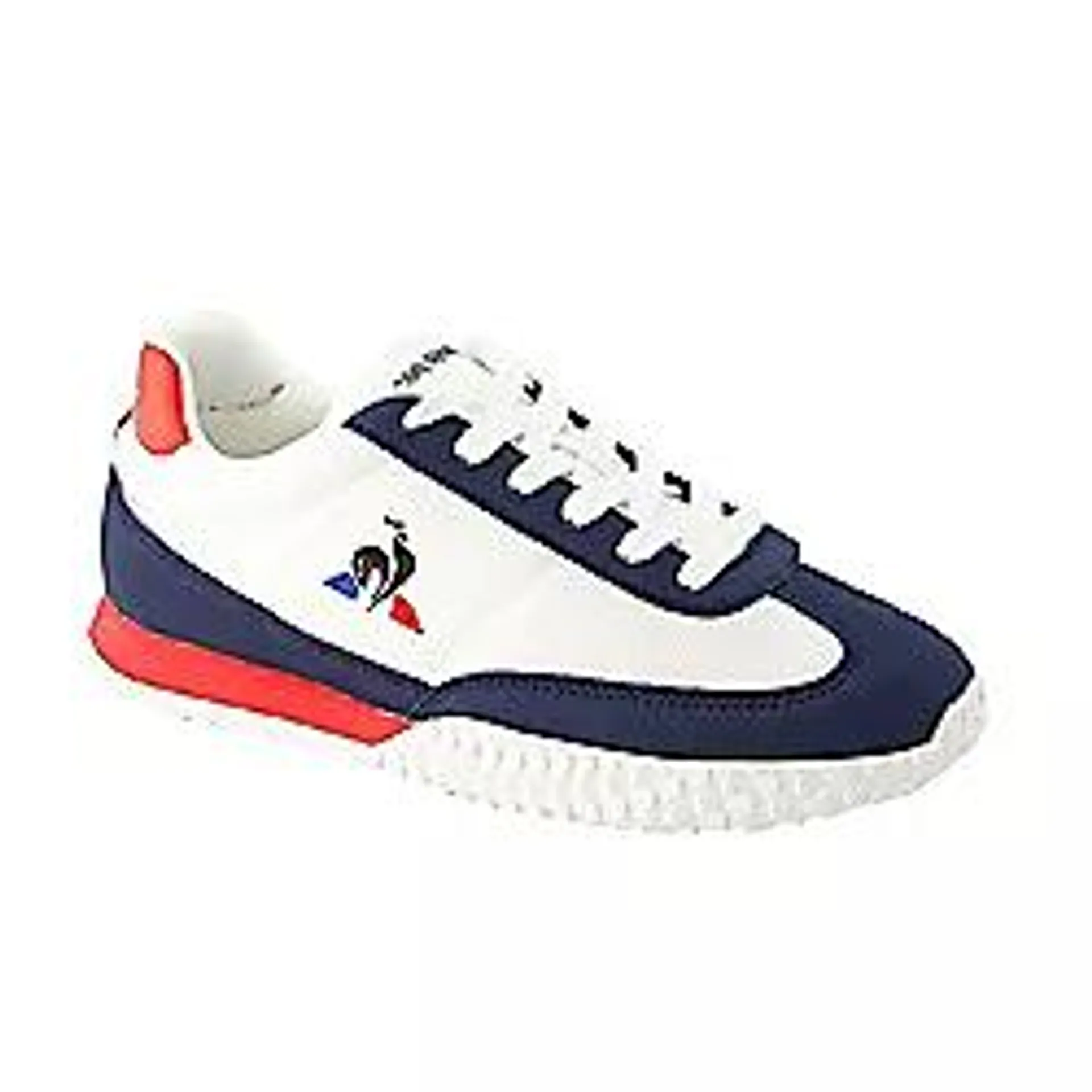 Sneakers garçon VELOCE I GS  LE COQ SPORTIF