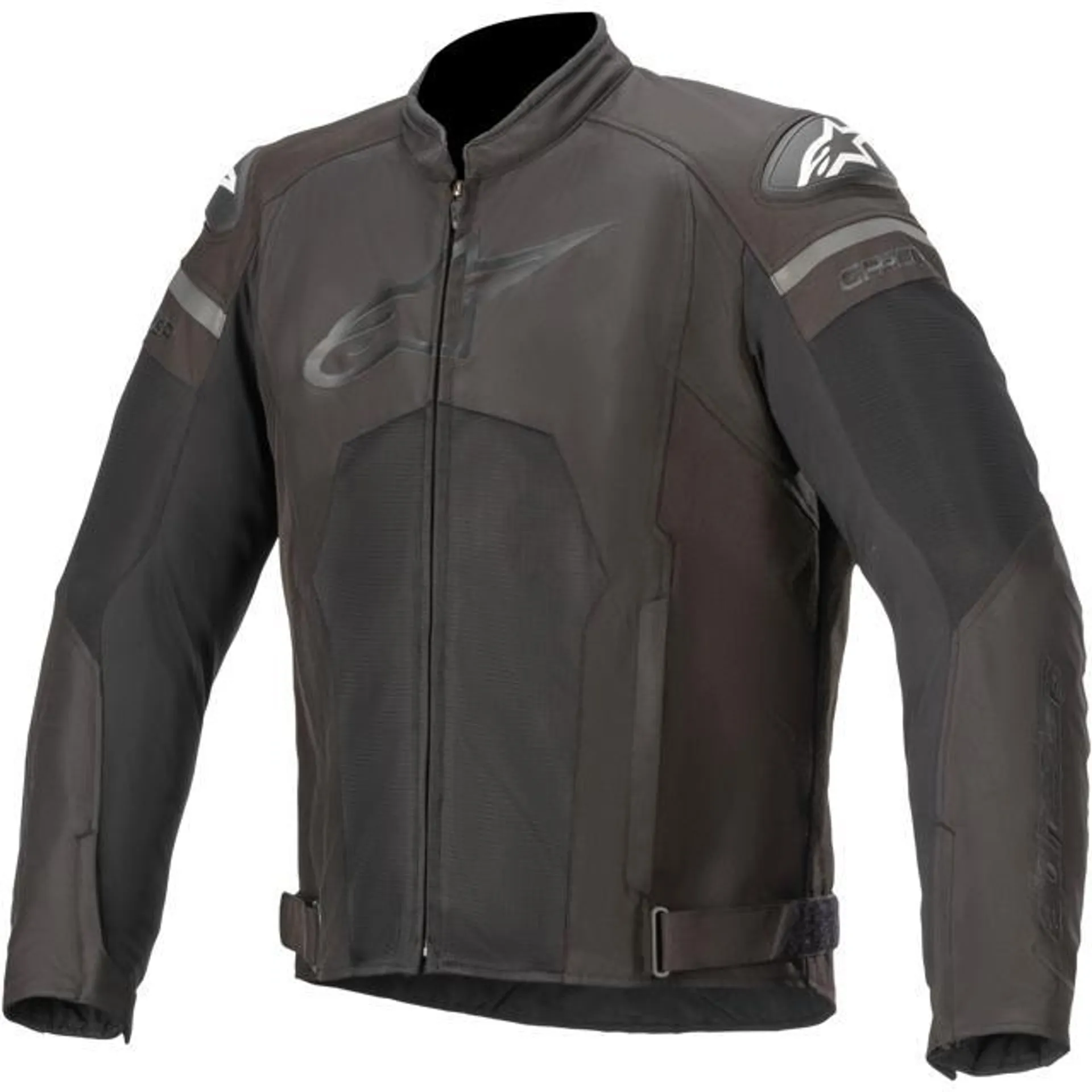 ALPINESTARS Blouson T-GP PLUS R V3 Blouson moto textile