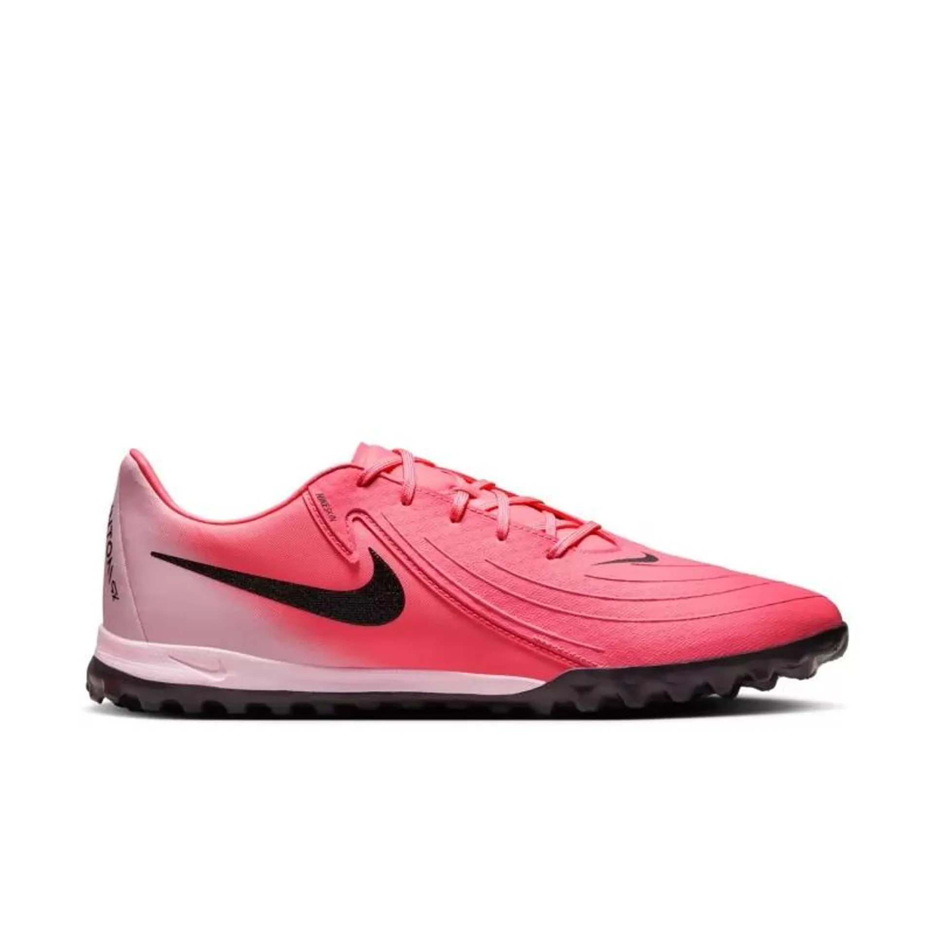 Nike Phantom Gx 2 Academy Tf Rose