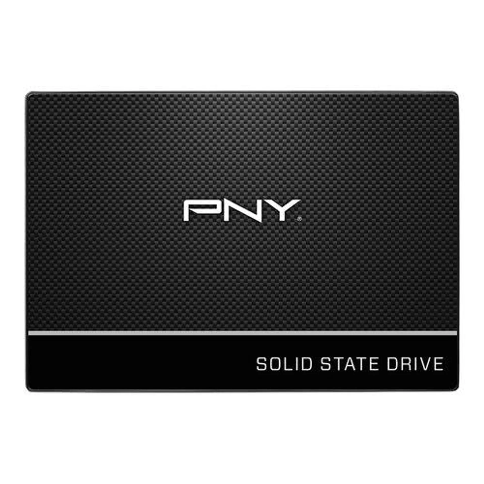 PNY CS900 1To SATA