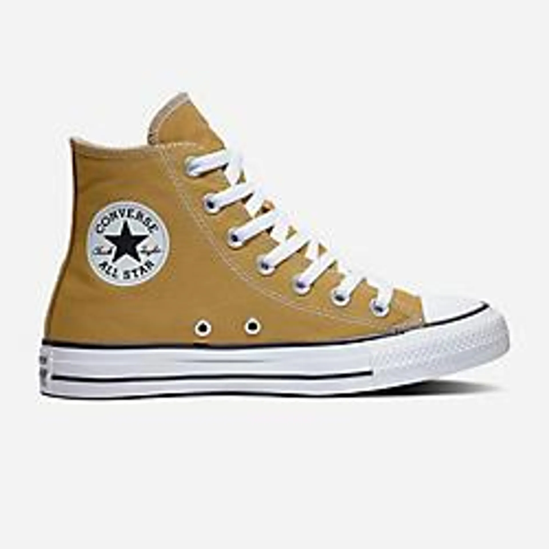 Chaussures en toile femme CHUCK TAYLOR ALL STAR