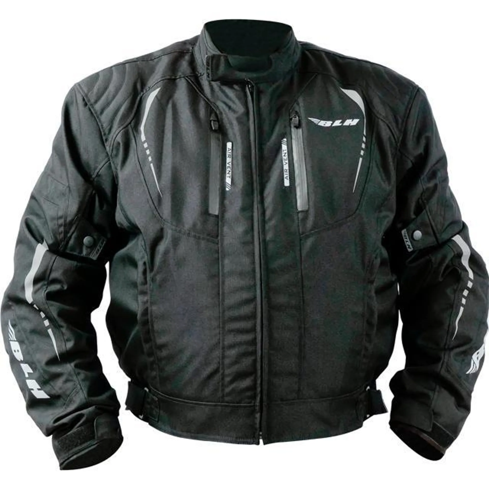 BLH Blouson BE ROADSTER MAX SIZE