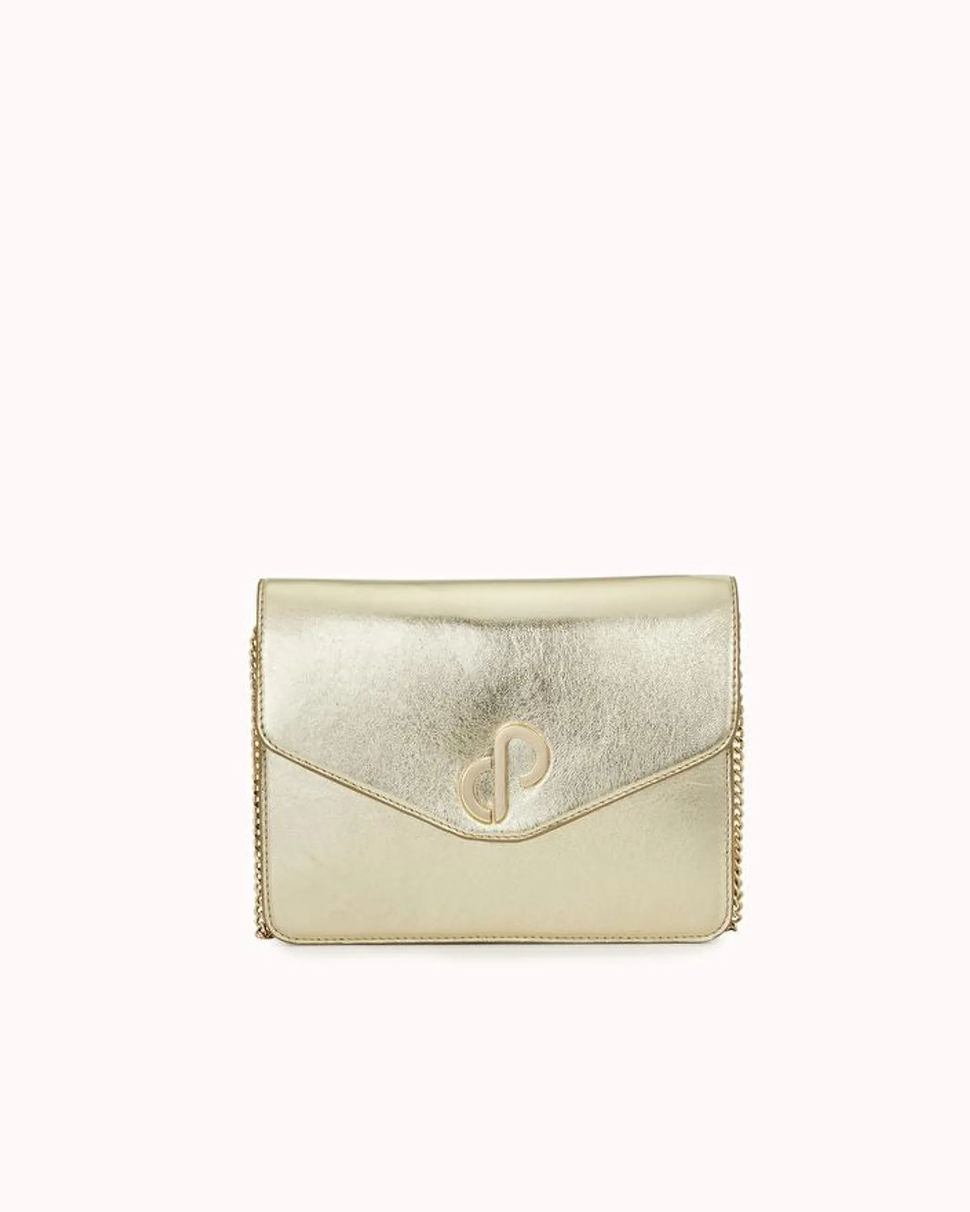 POCHETTE ALIETA