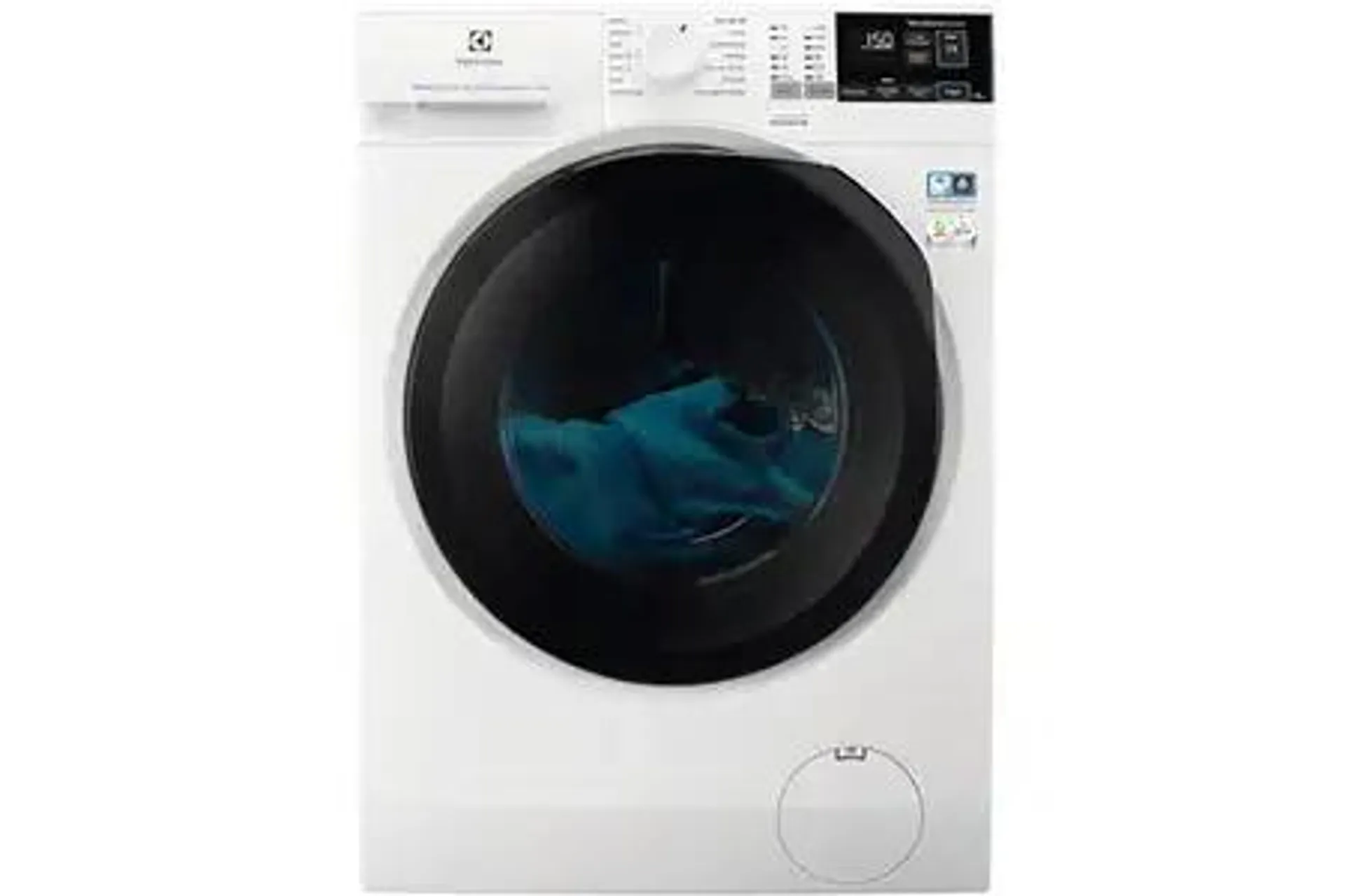 Electrolux EW6F9144SF