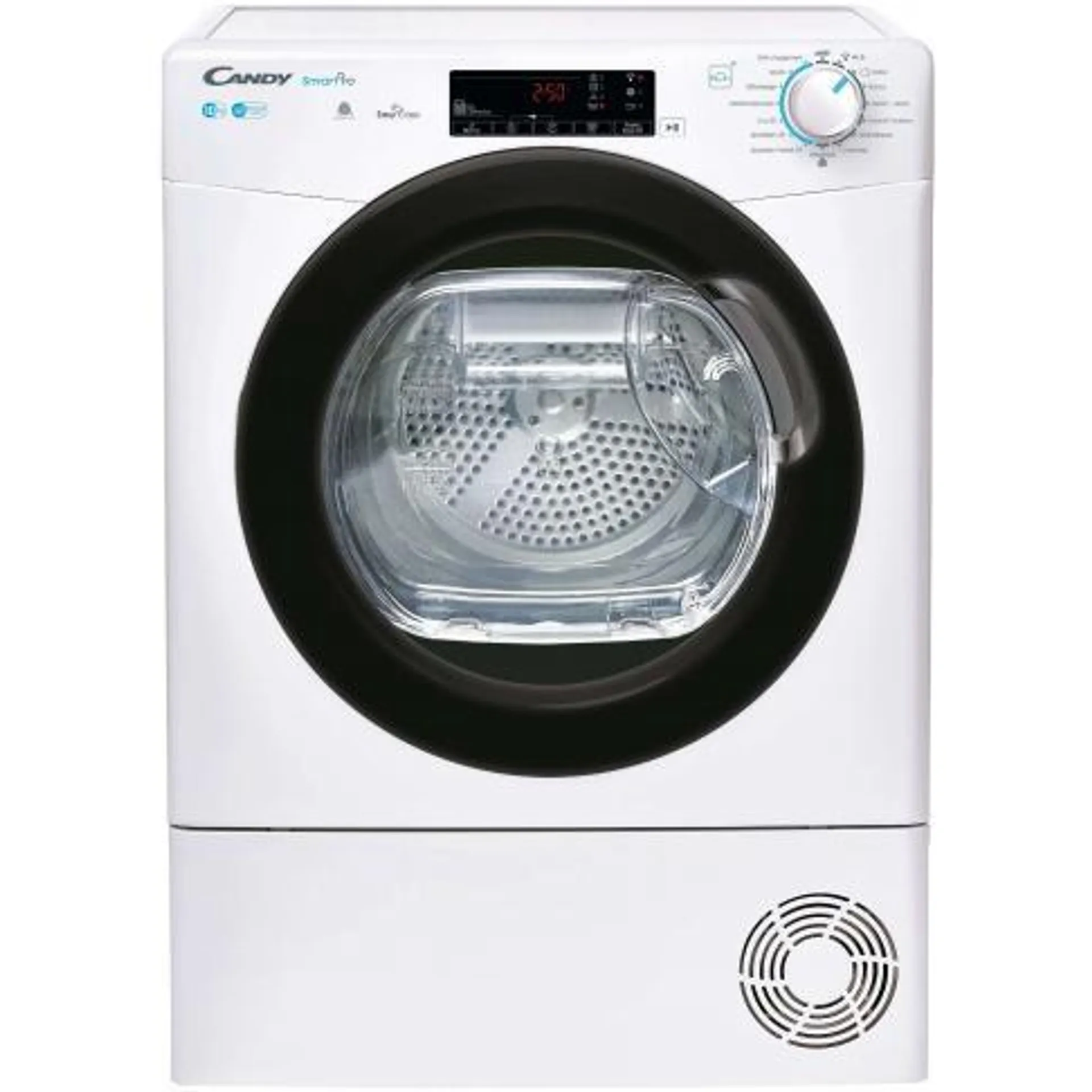 Sèche-linge frontal CANDY CSOEC10TBE47