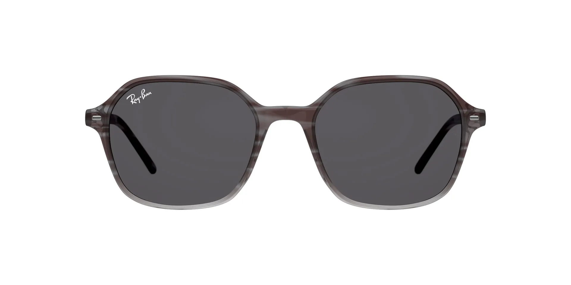 RAY-BAN RB2194 1314B1