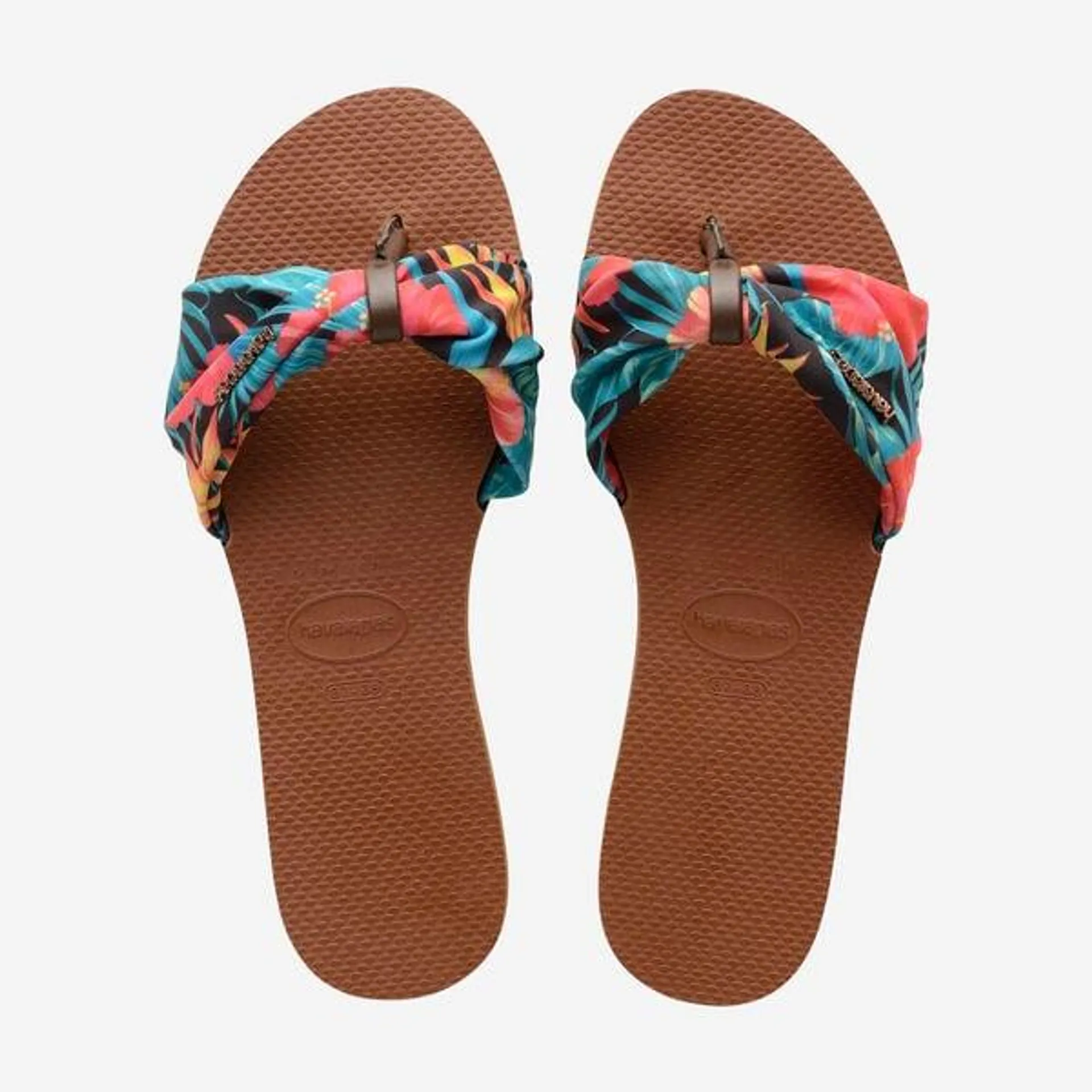 Havaianas You Saint Tropez