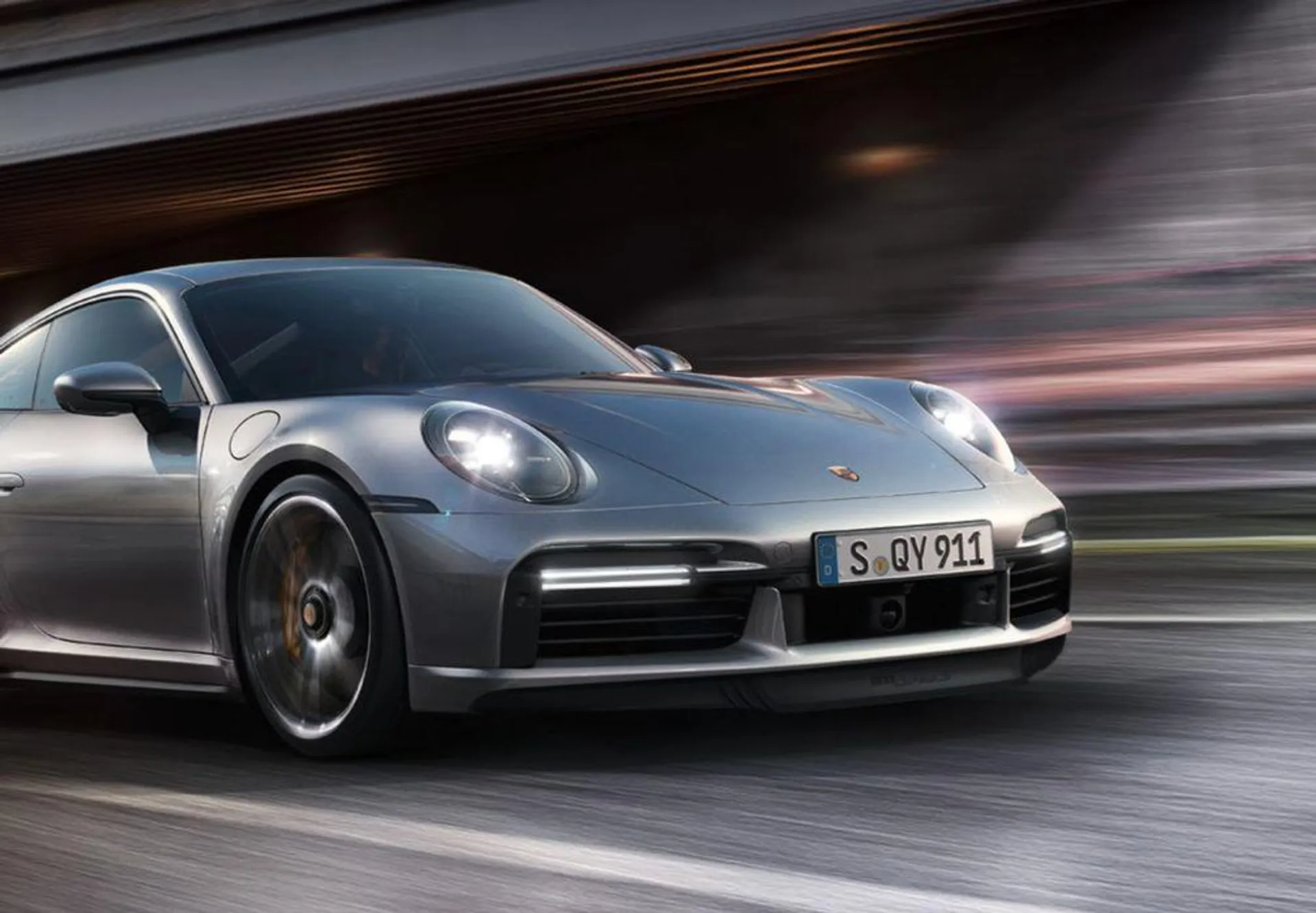 Modèles Porsche du 12 décembre au 31 décembre 2024 - Catalogue page 41