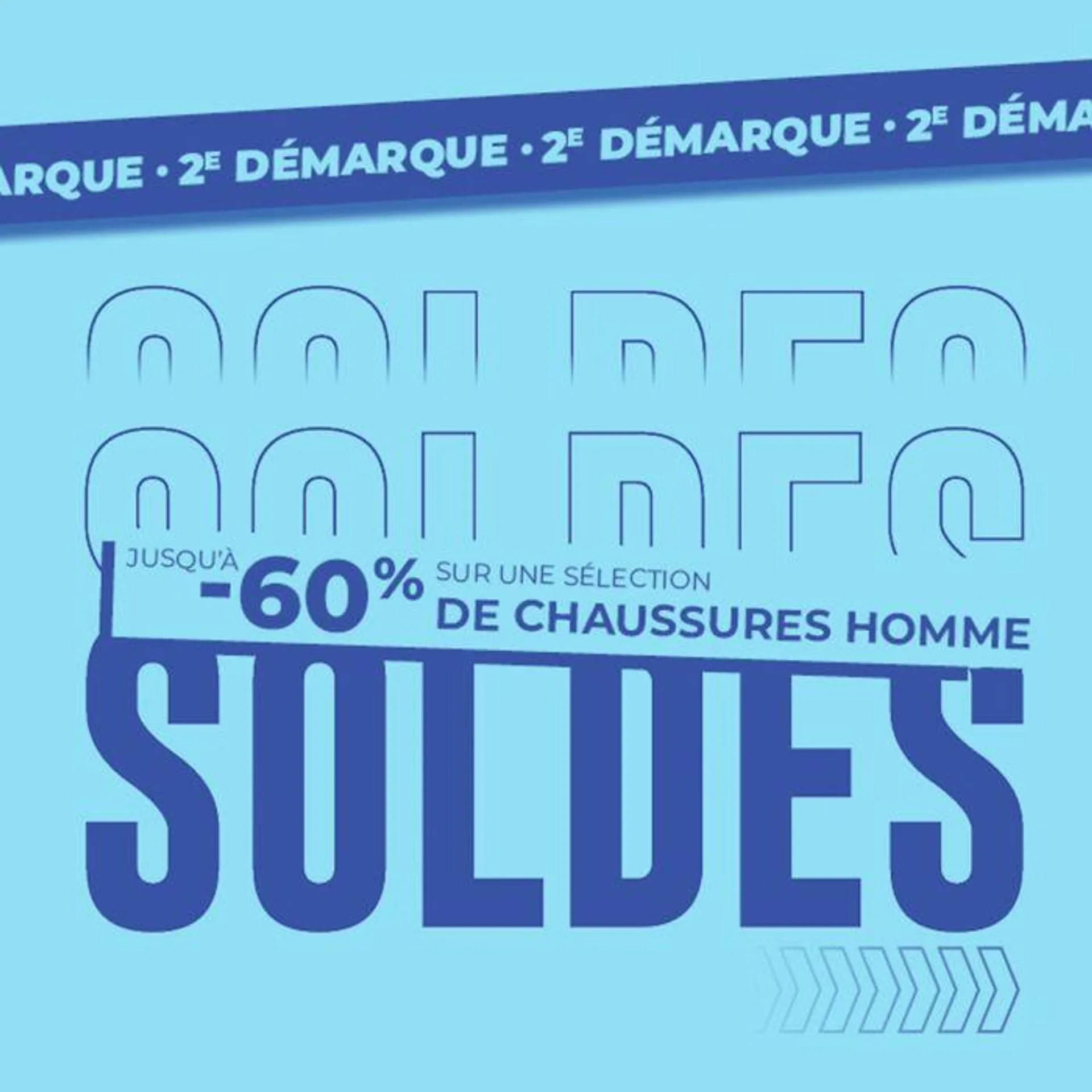 SOLDES jusquà -40% -60 % - 4