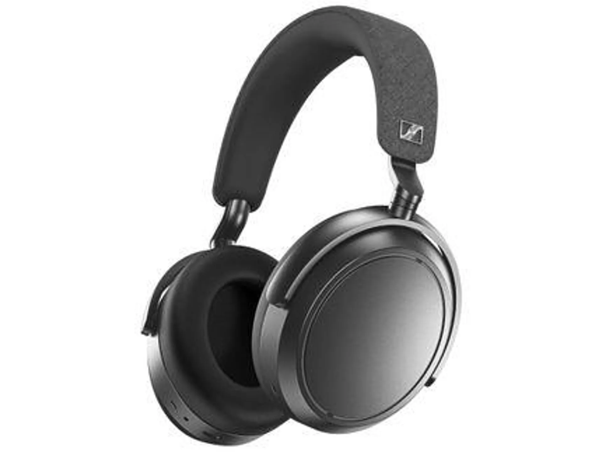 SENNHEISER MOMENTUM Wireless 4 Graphite