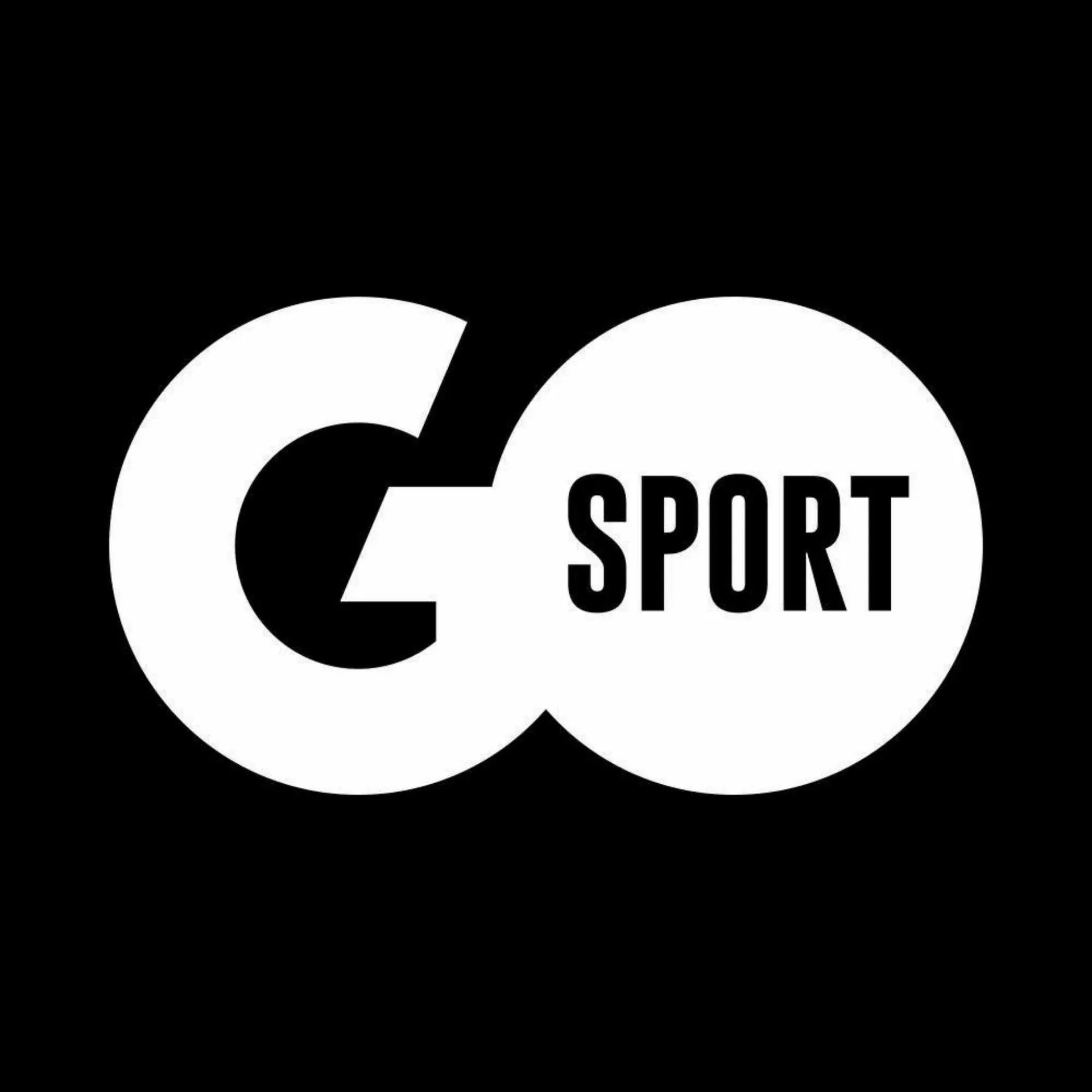 Catalogue GO Sport - 8