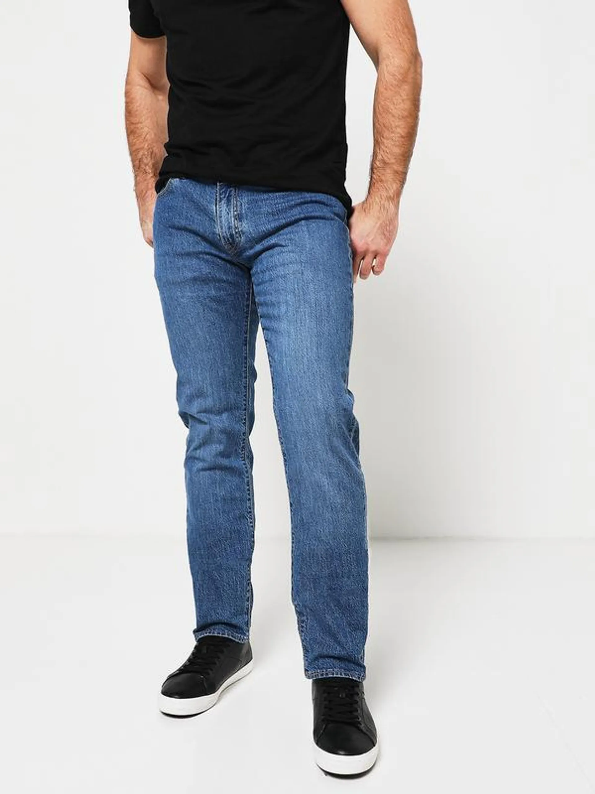 Jean 511® Coupe Droite - Levis Easy Mid