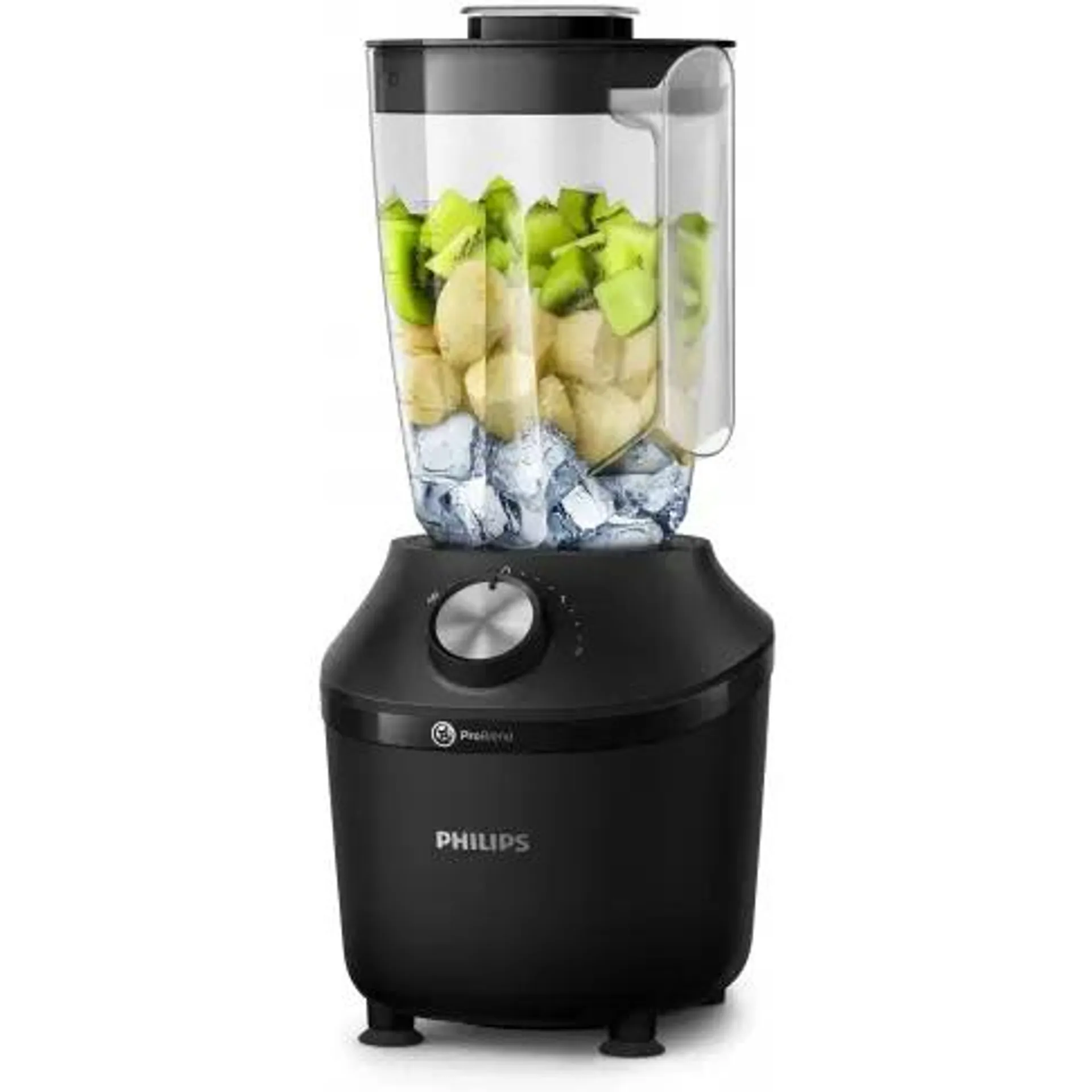 Blender PHILIPS HR2191/01