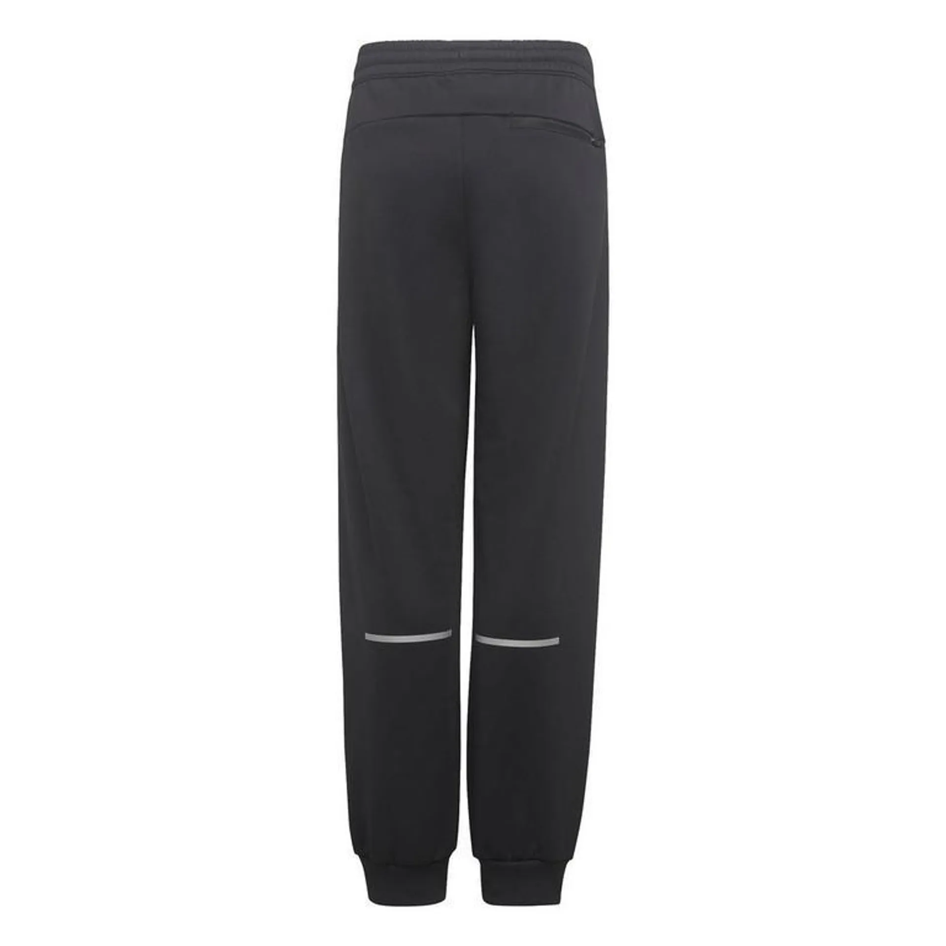 FTRE Quilted Winter Joggers Juniors