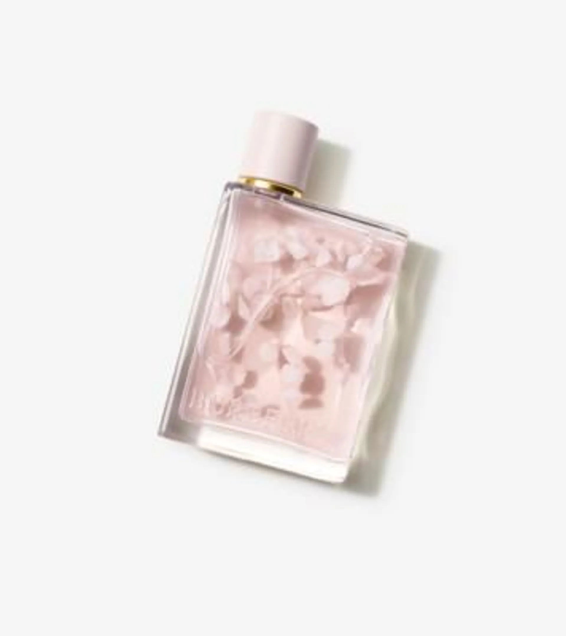 Parfums de luxe pour femme | Site officiel Burberry®