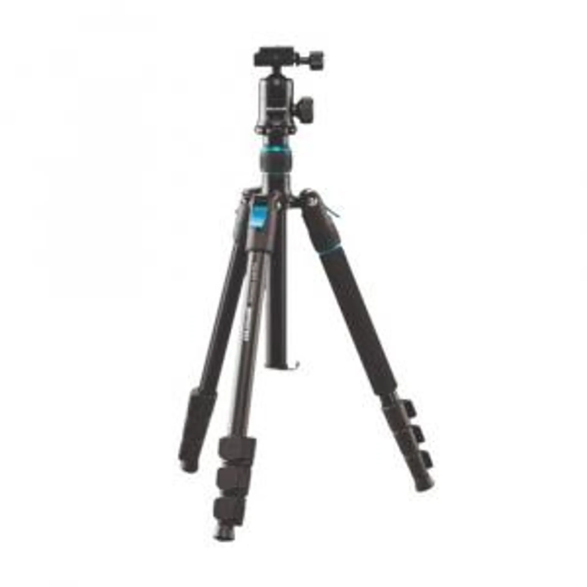 CULLMANN RONDO 430TM RB6.6 NOIR-BLEU