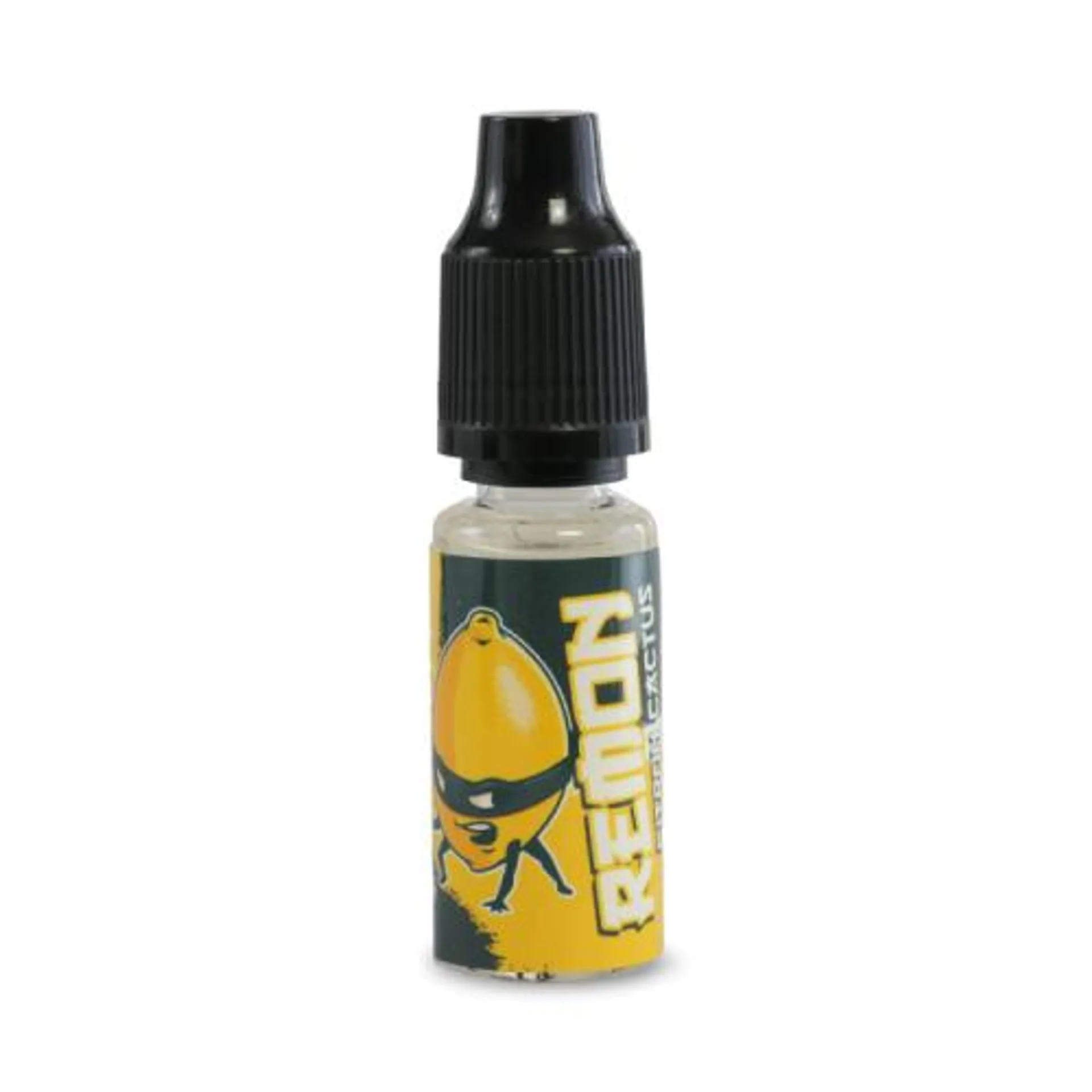 Arôme Kung Fruits REMON 10 ml - Cloud Vapor