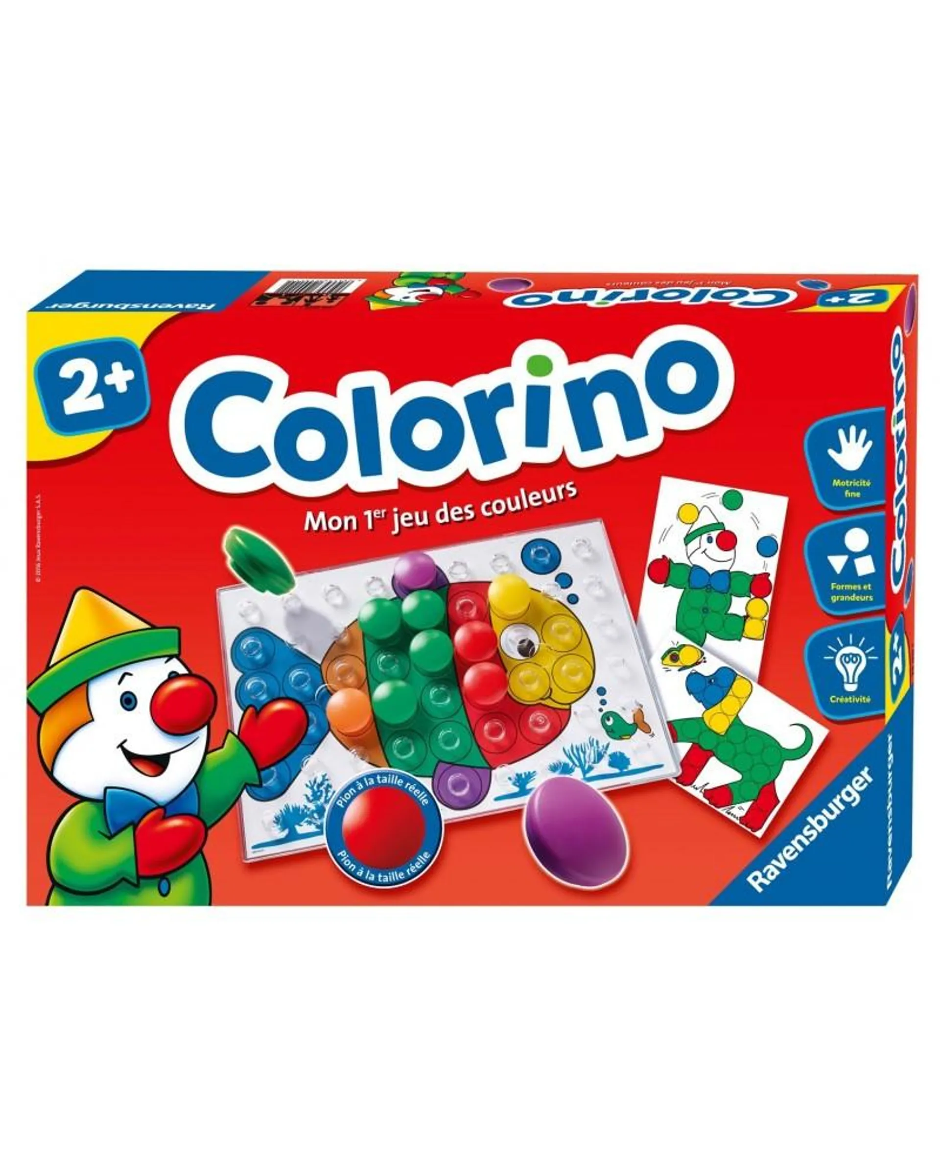 COLORINO