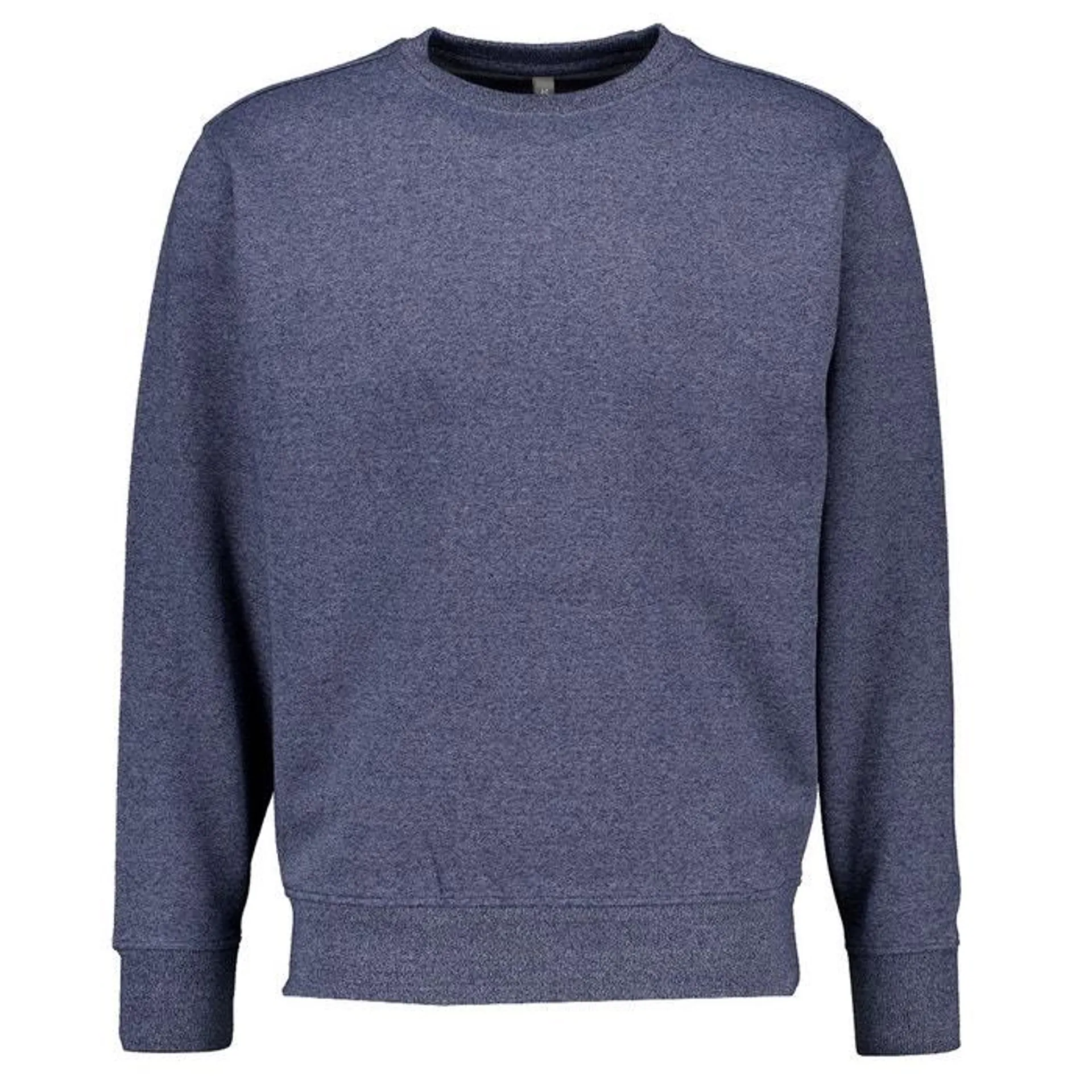 Sweat homme Col rond