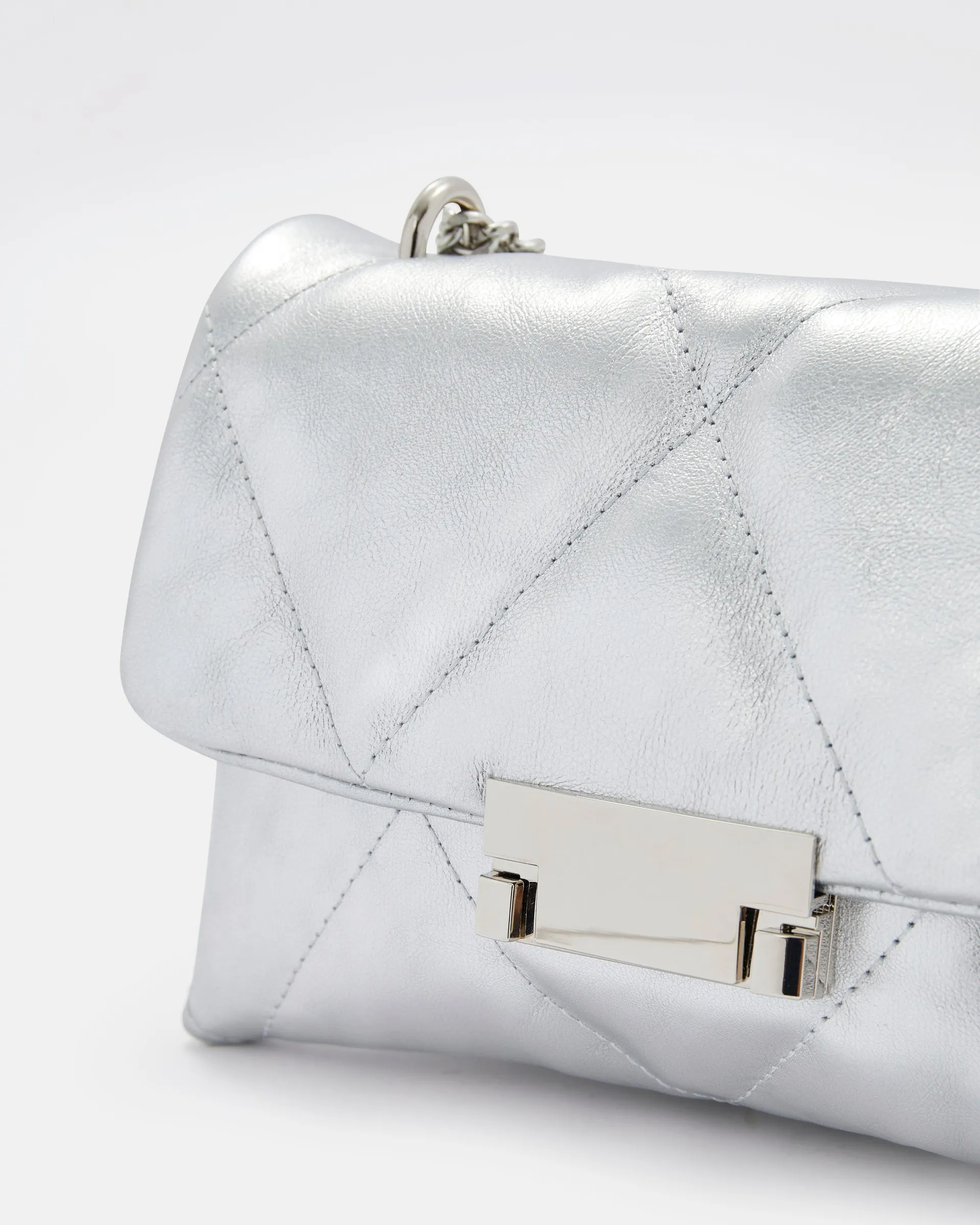 SAC FERNANDINA/MET ARGENT