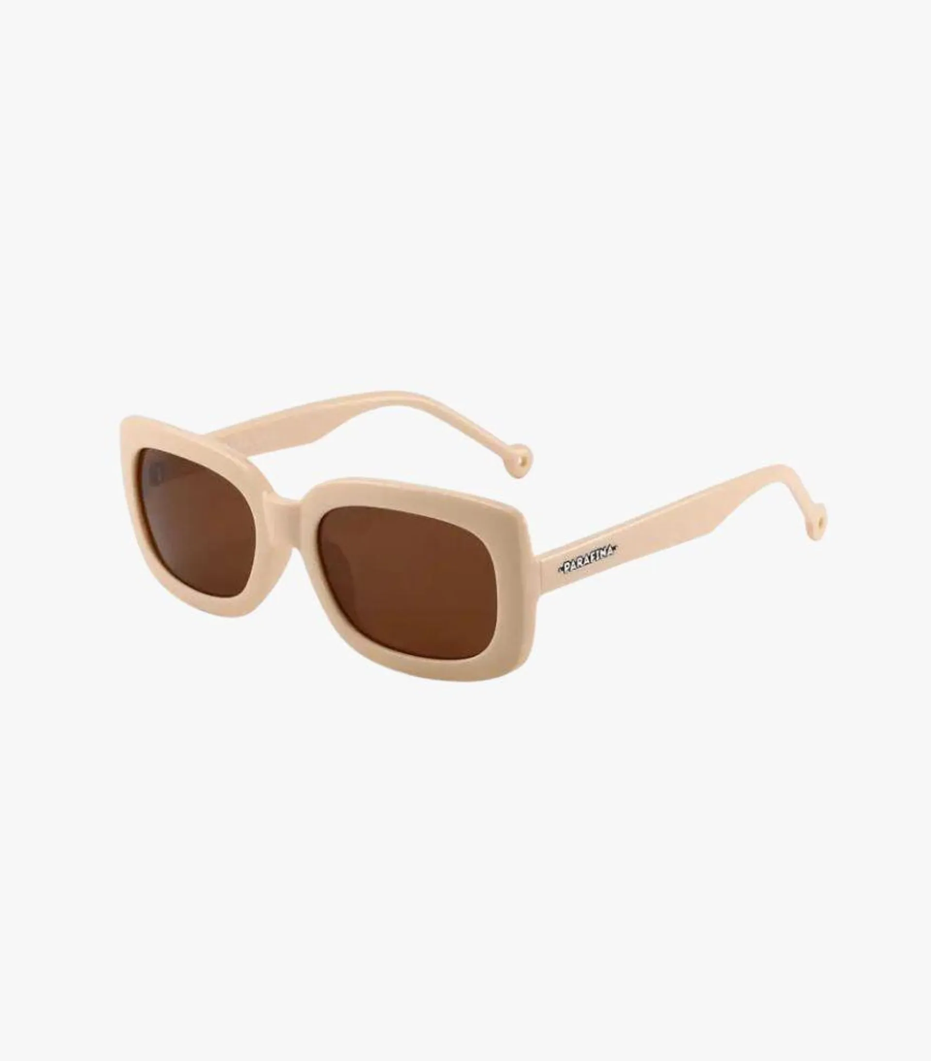 Lunettes de soleil Duna