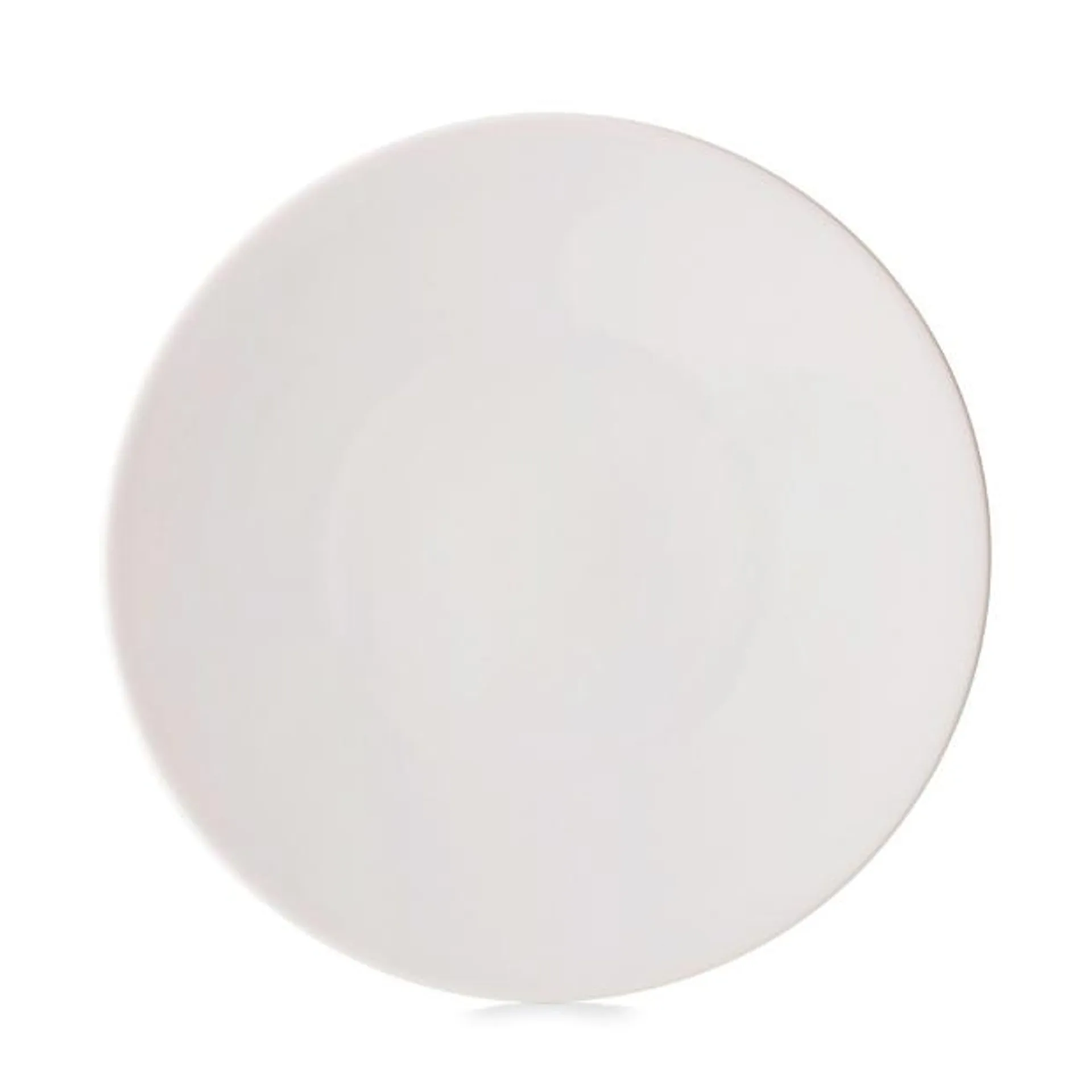 ASSIETTE 31CM - MADELEINE