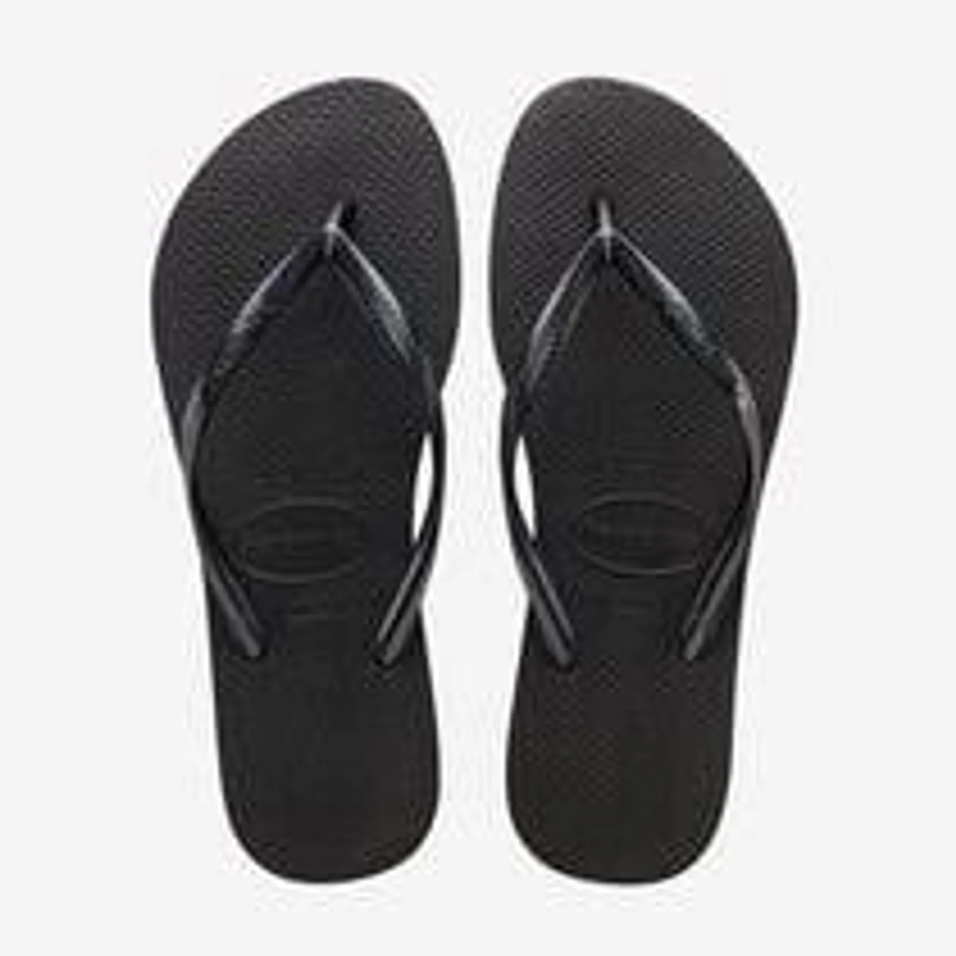 Havaianas Slim