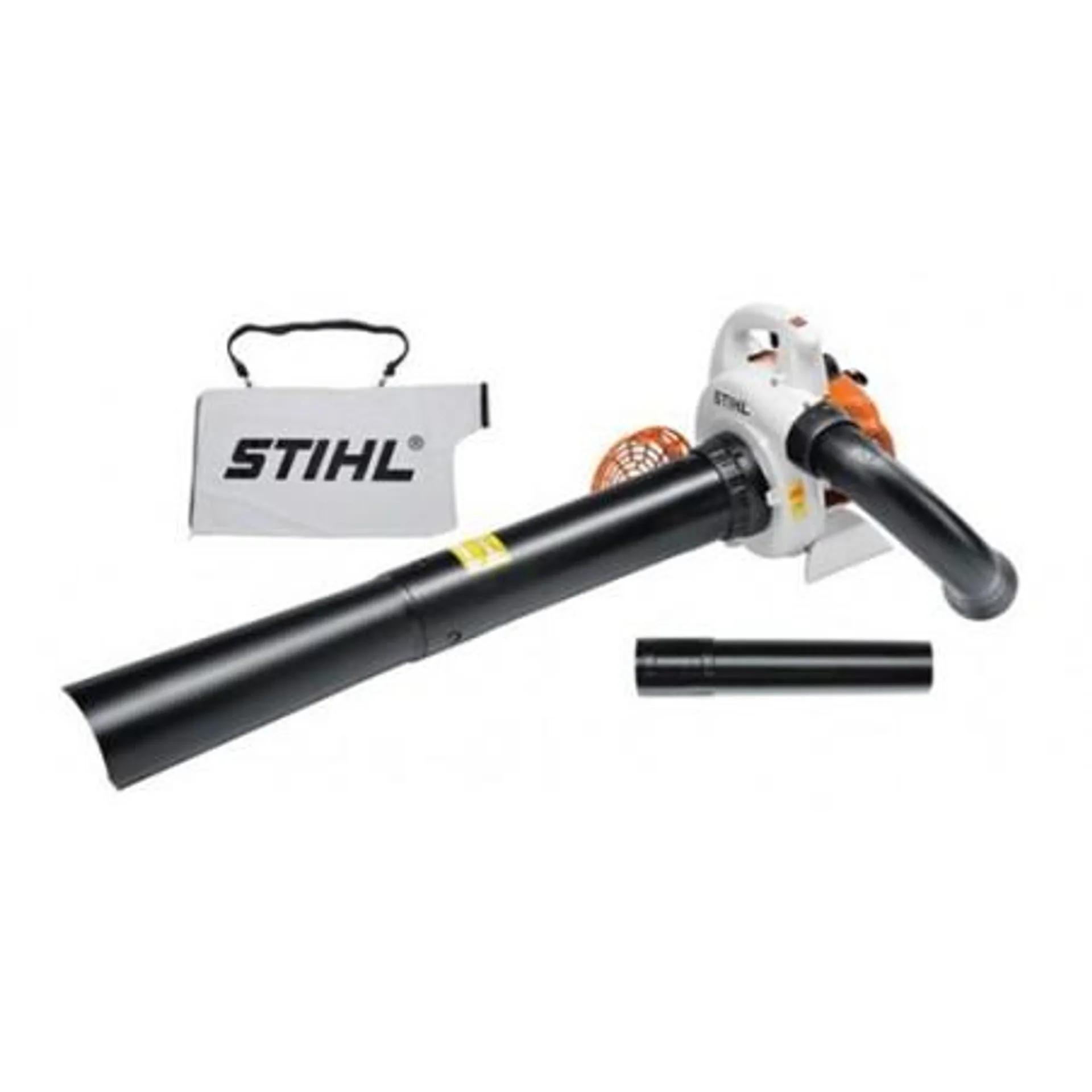 ASPIRO-SOUFFLEUR SH 56 - STIHL