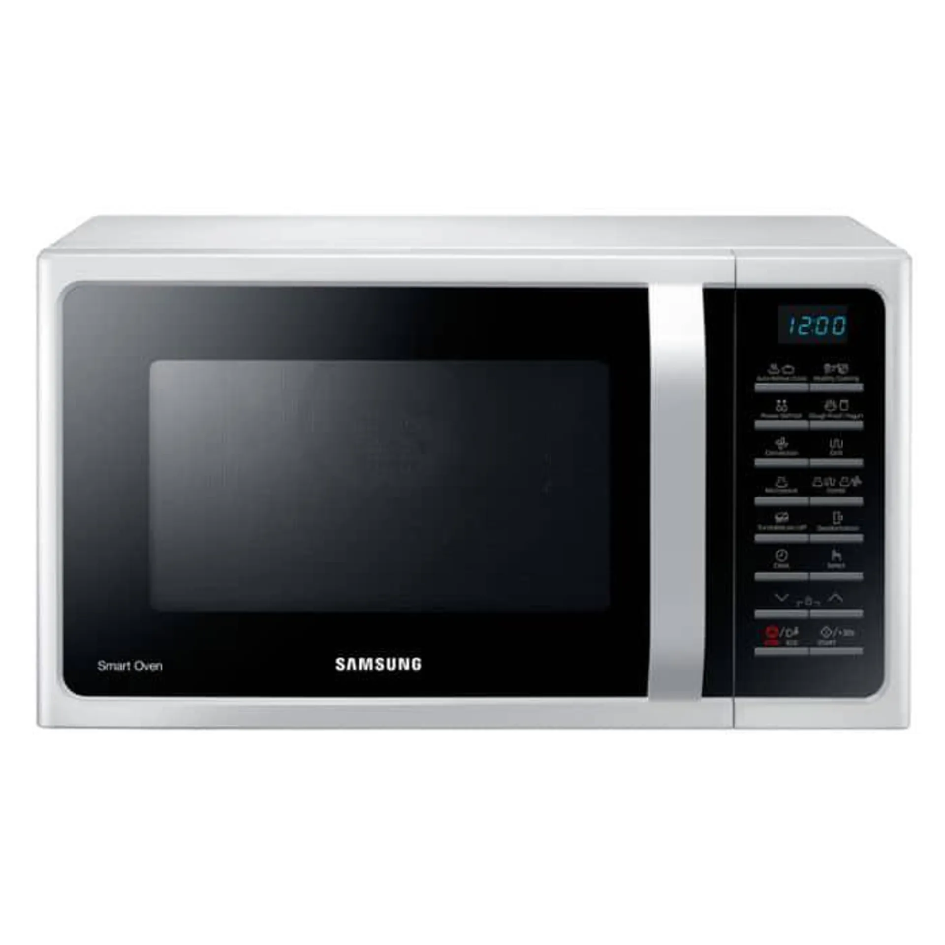 Micro-ondes SAMSUNG MC28H5015AW