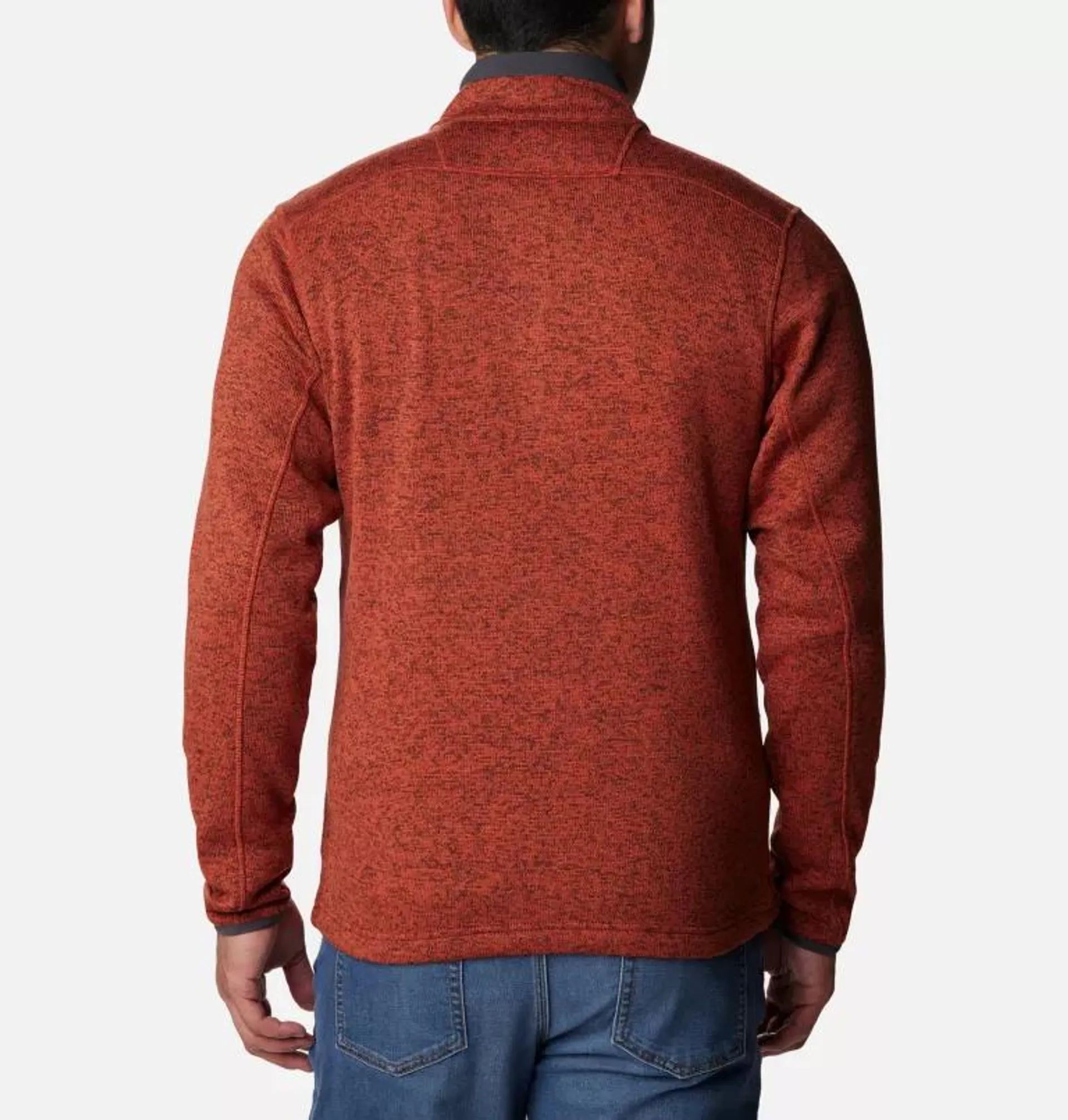 Veste Polaire Sweater Weather™ Homme