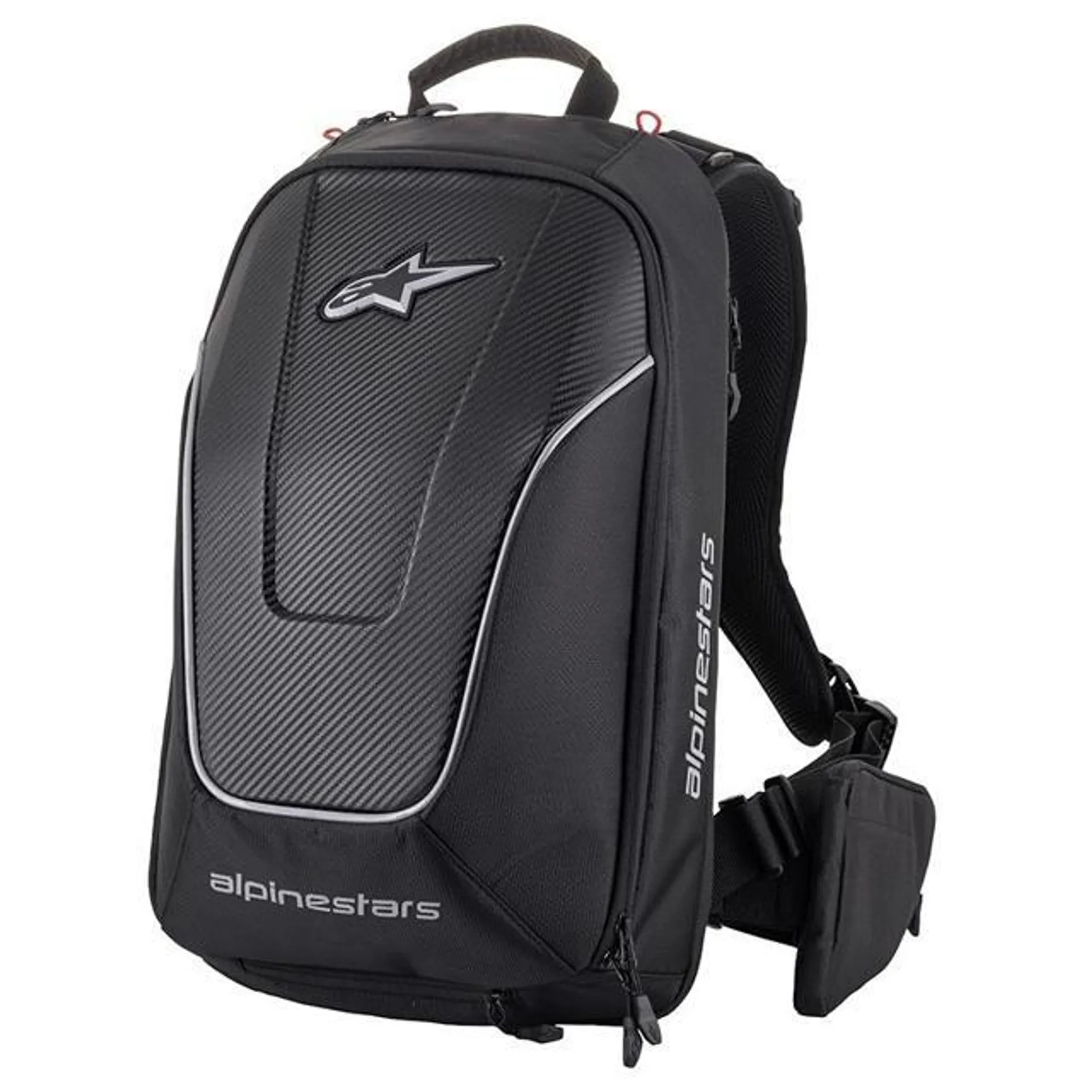 ALPINESTARS Sac à dos CHARGER PRO BACKPACK Sac à dos