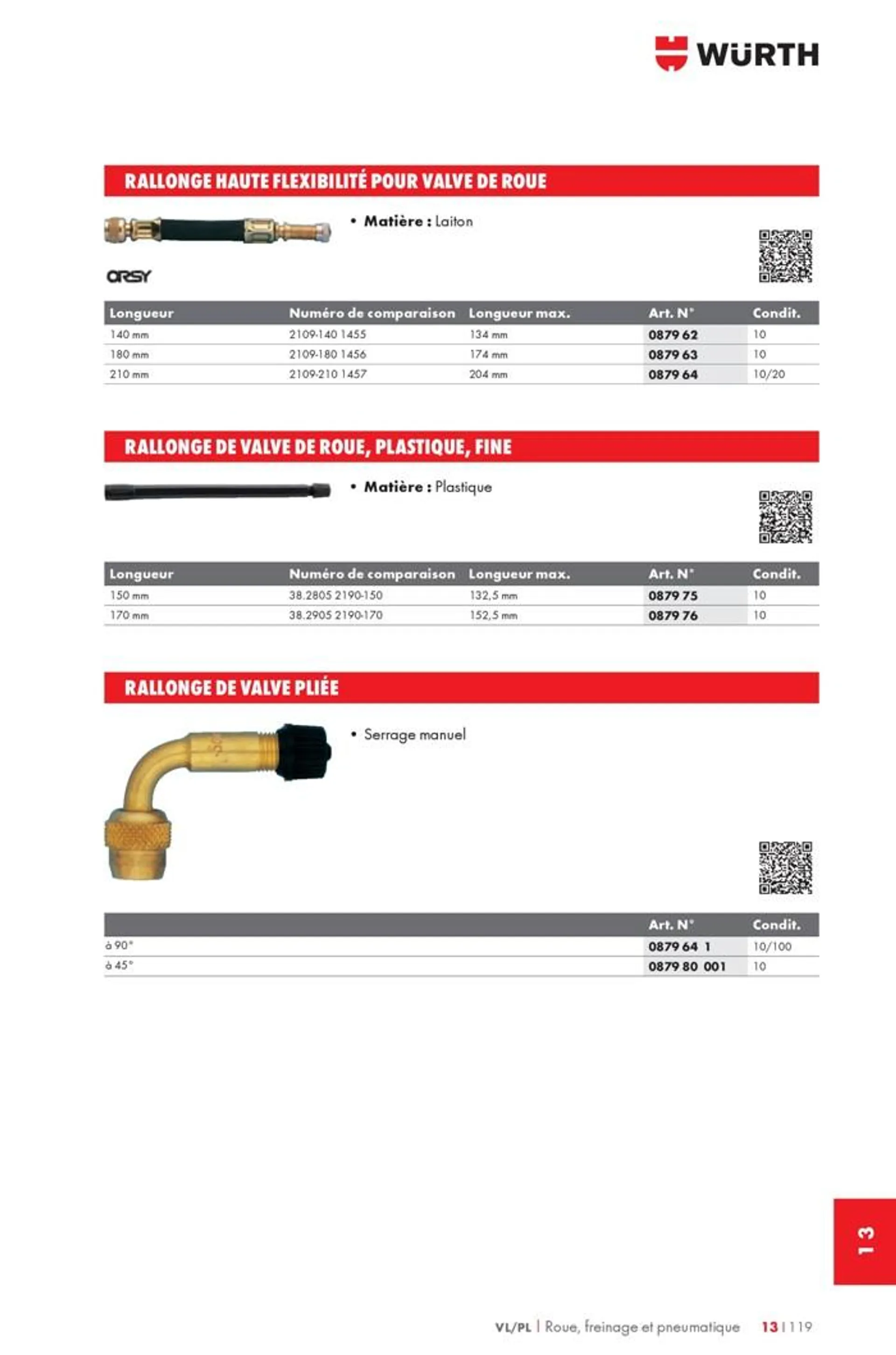 #Ready for Work du 22 août au 31 décembre 2024 - Catalogue page 2455