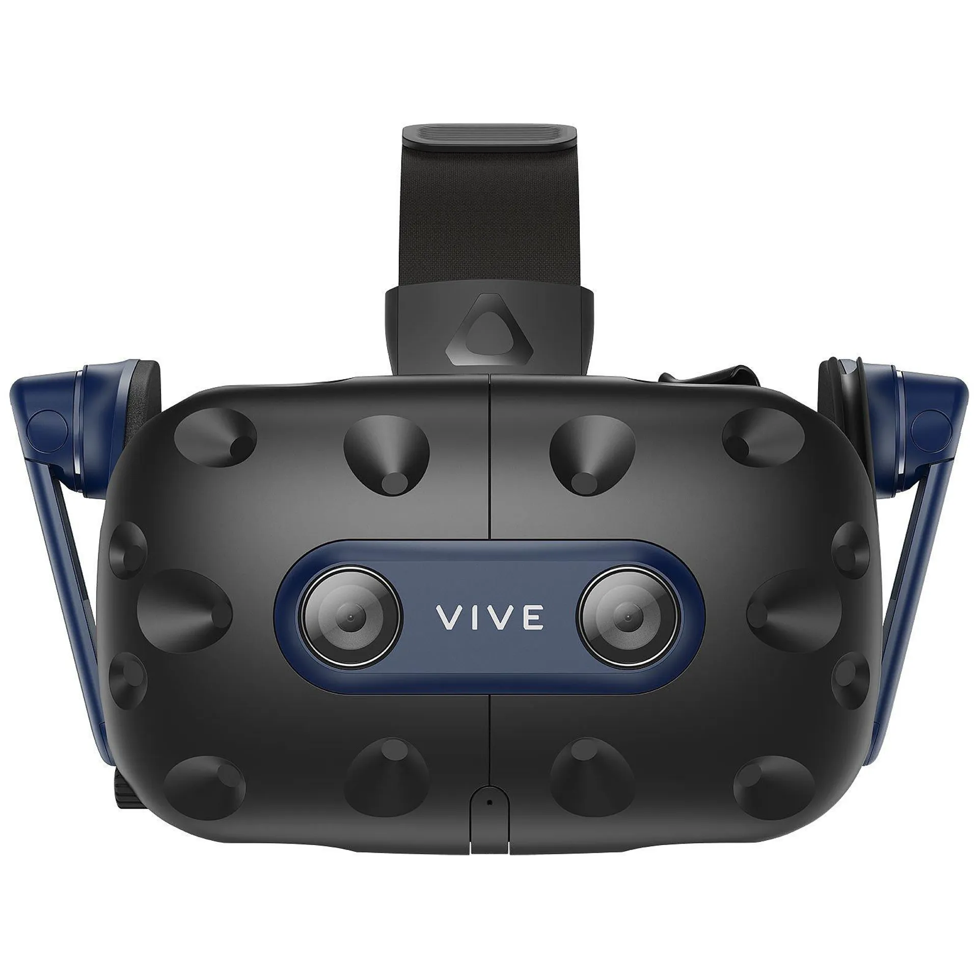 HTC VIVE Pro 2 Headset-Seconde Vie-Bon Etat