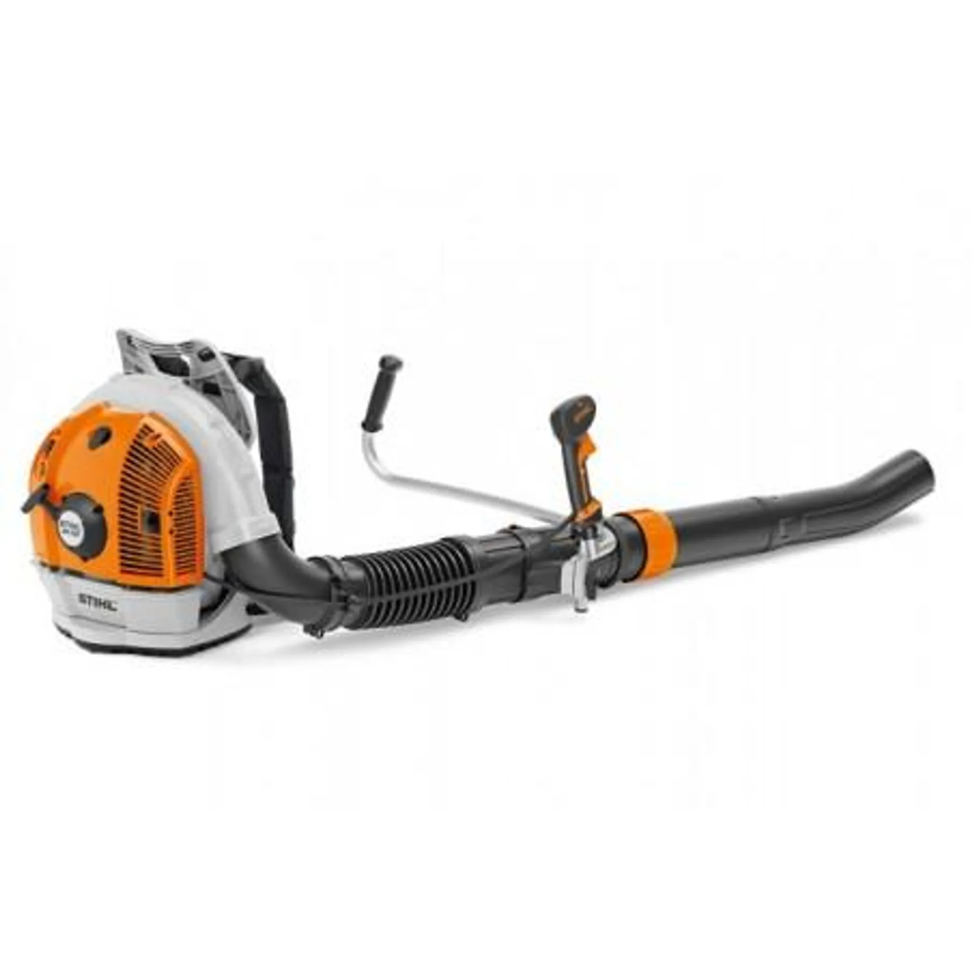 SOUFFLEUR BR 700 - STIHL