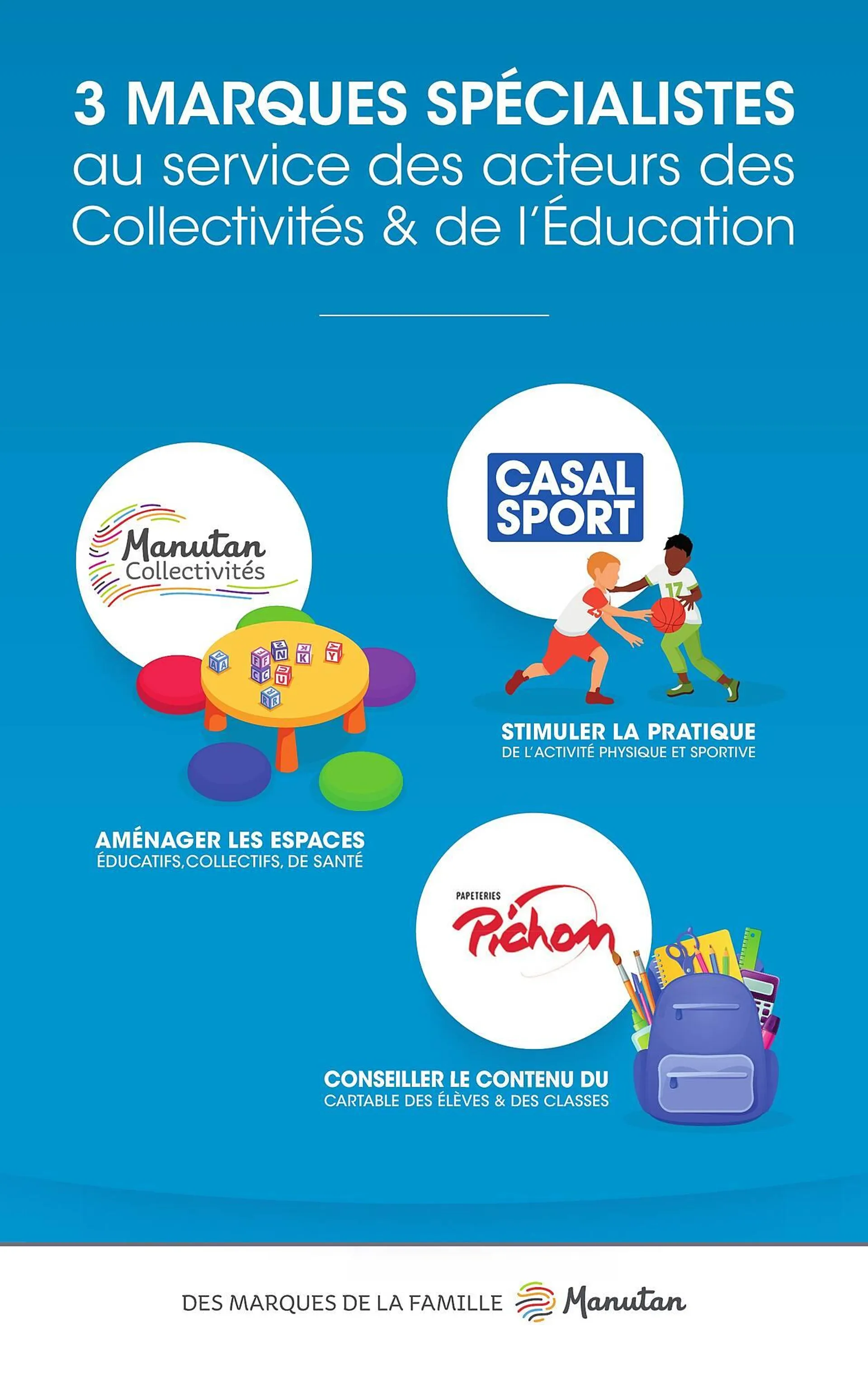 Catalogue Casal Sport du 1 février au 28 décembre 2024 - Catalogue page 384