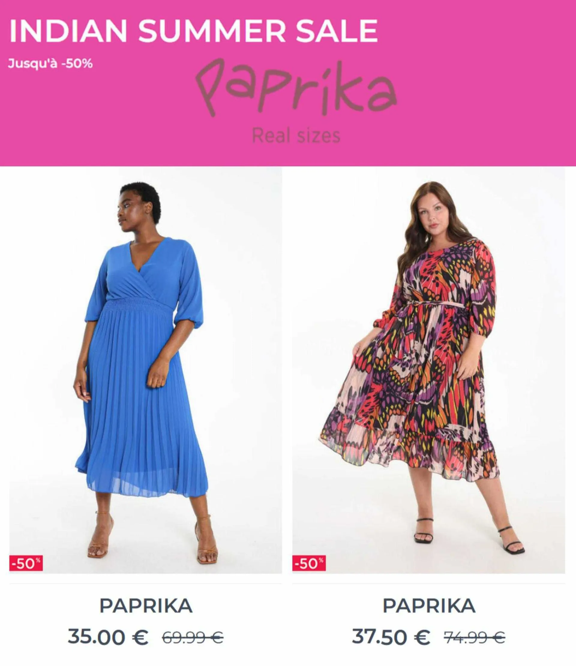 Catalogue Paprika - 3